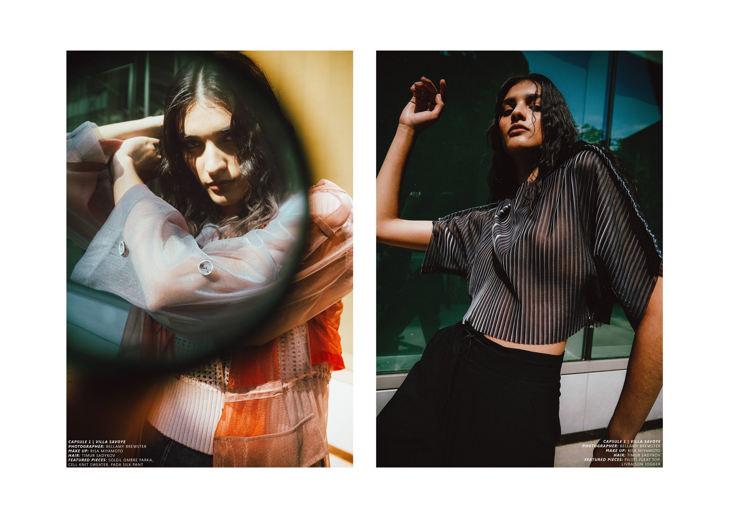 6_24 SPREAD 2.jpg