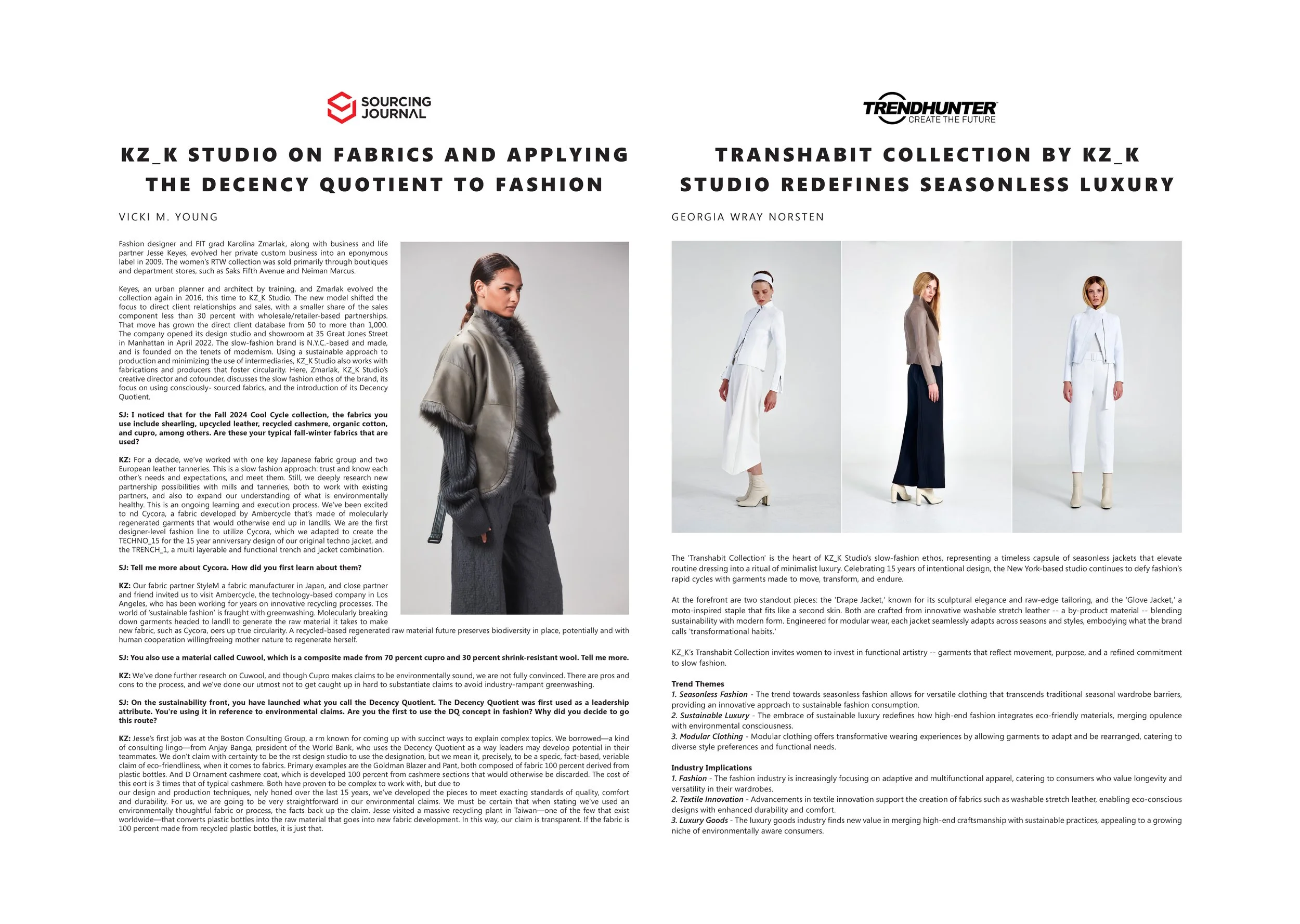 6_24 SPREAD 7.jpg