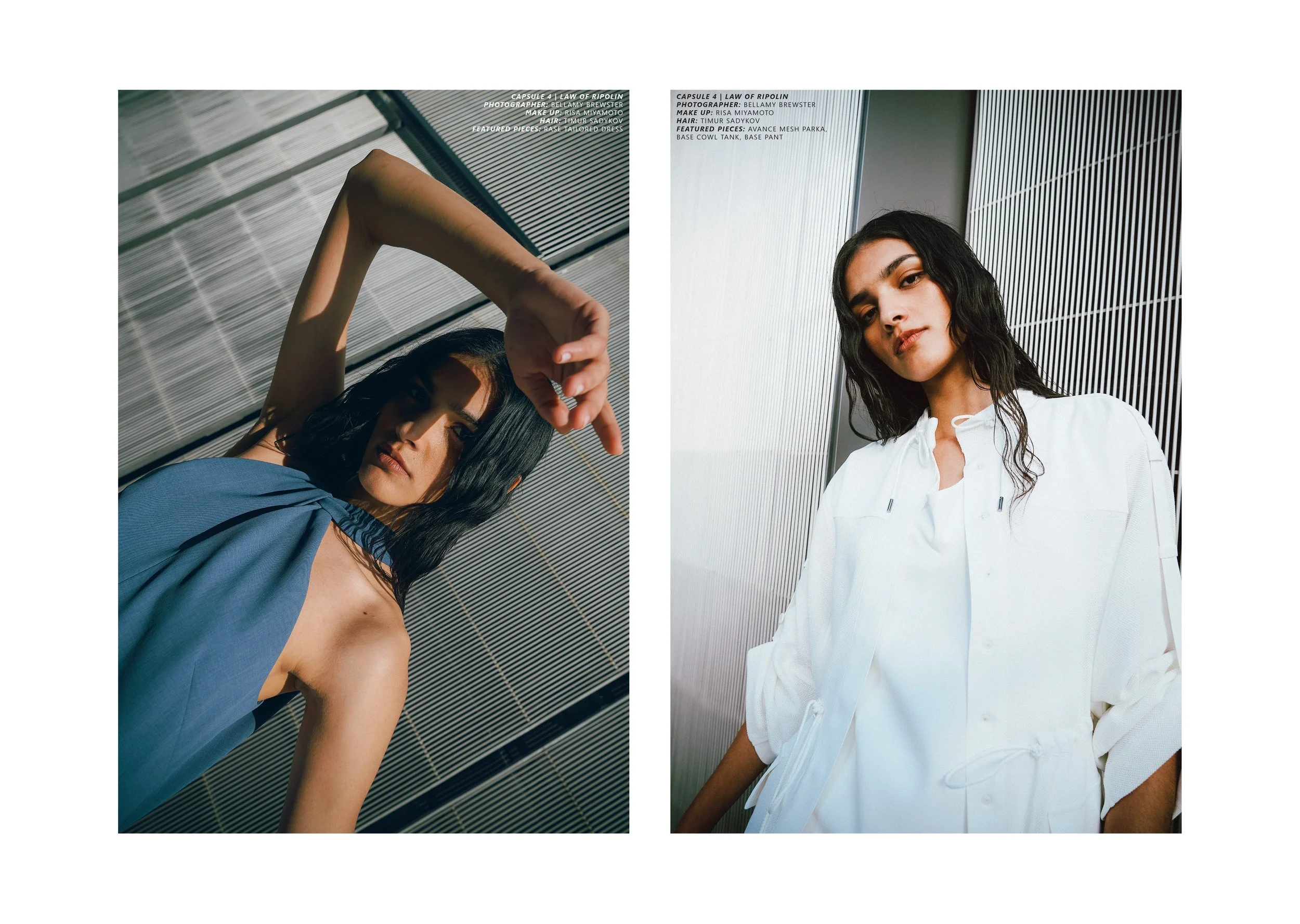 6_24 SPREAD 23.jpg