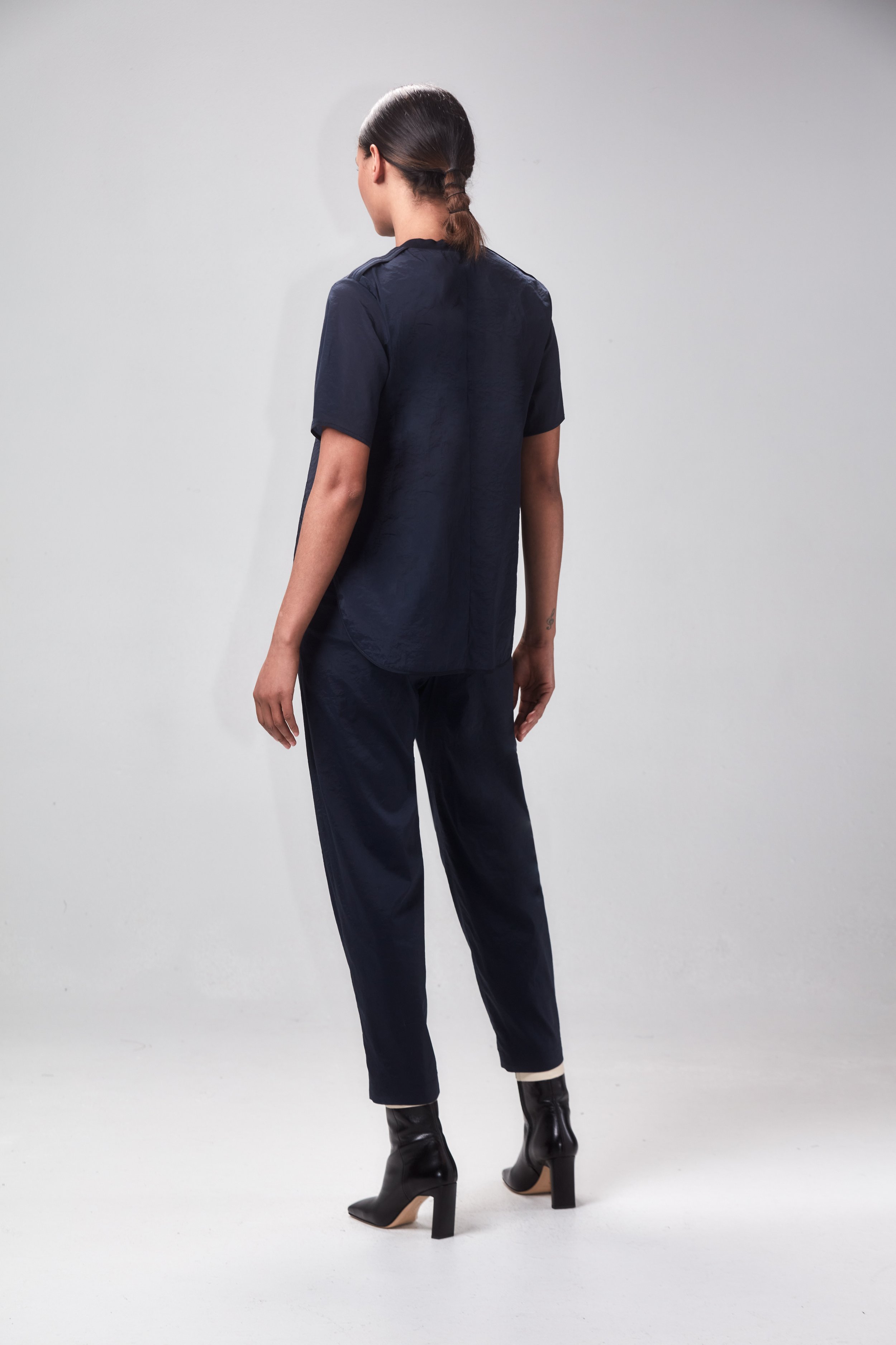 KZSTUDIO6349-E.jpg