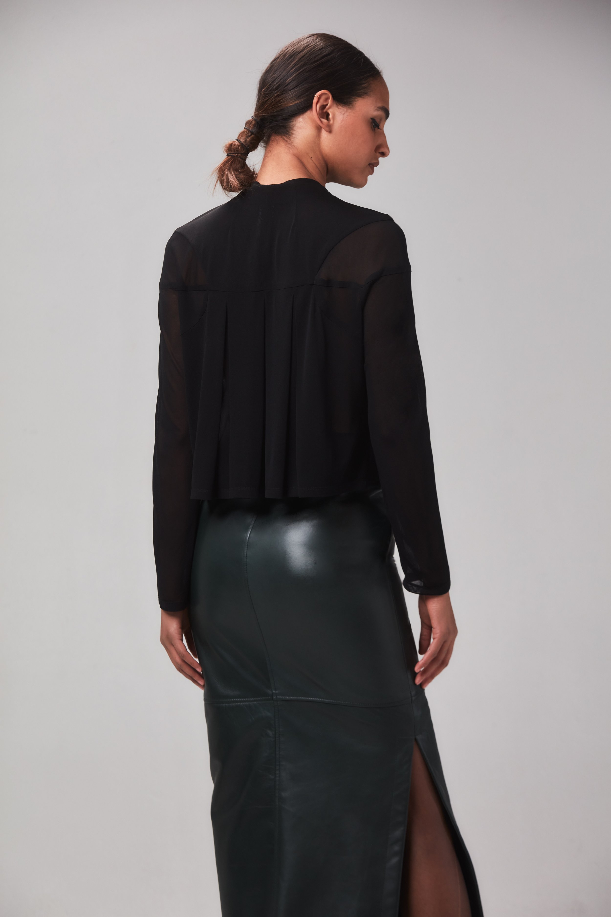 KZSTUDIO5977-E.jpg