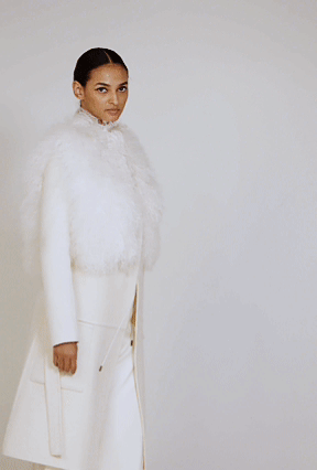 D-ornament Coat.gif
