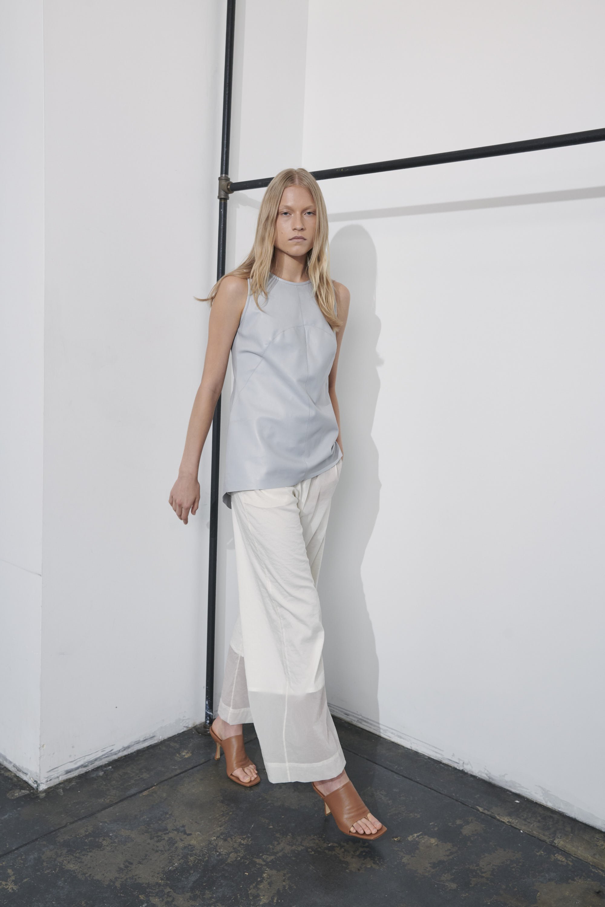 201002_Karolina_Zmarlak21868.jpg