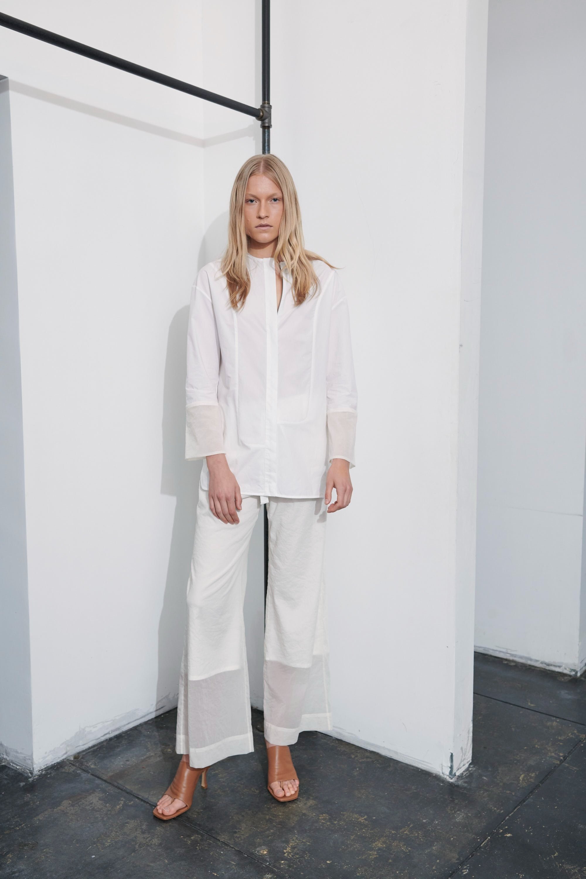 201002_Karolina_Zmarlak21645.jpg