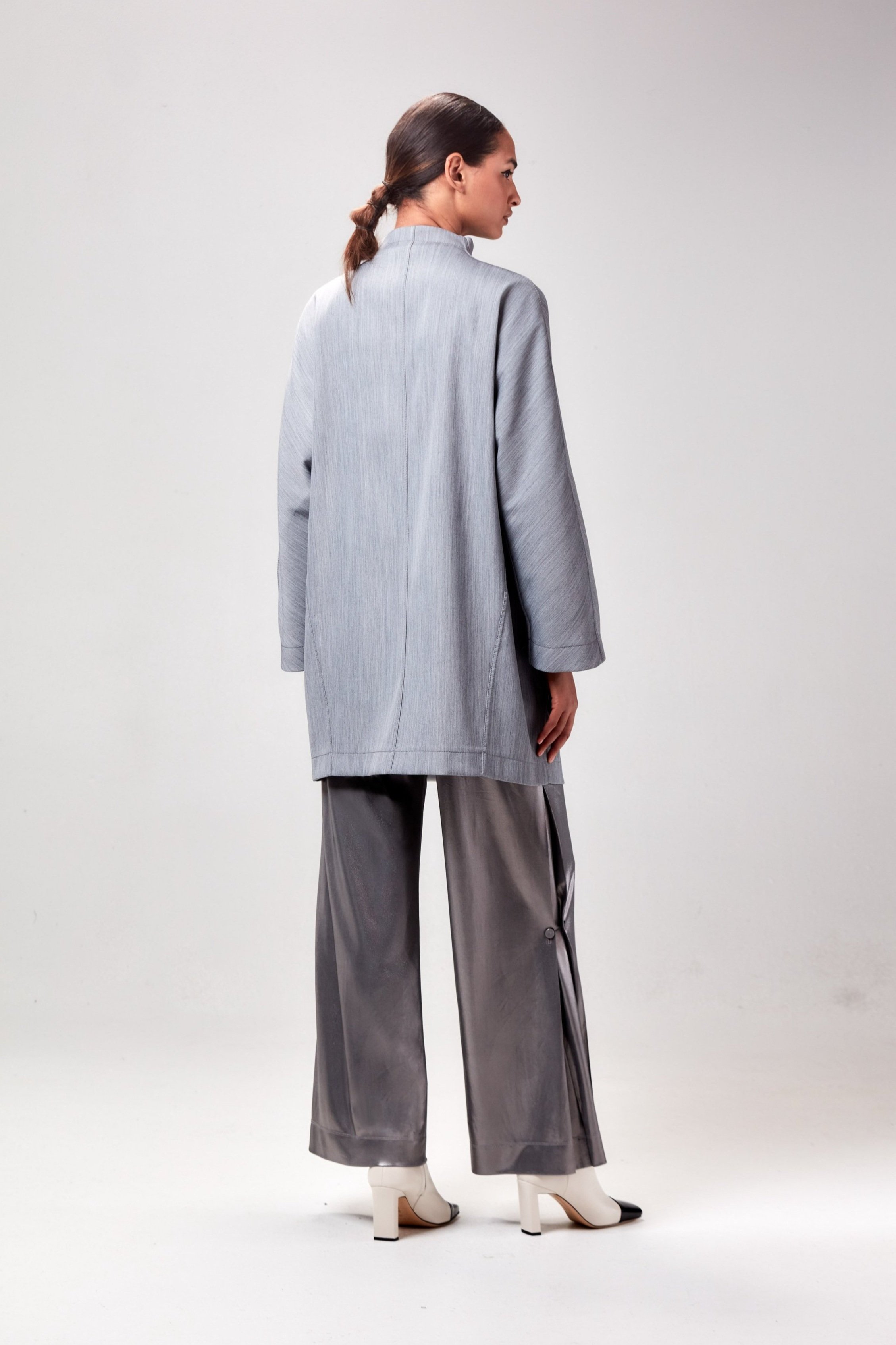 KZSTUDIO3981-E.jpg