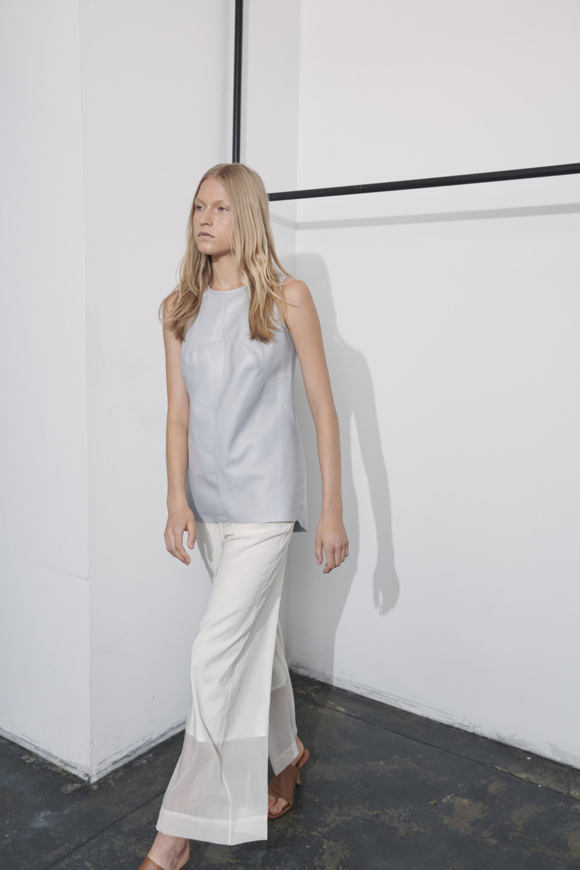 201002_Karolina_Zmarlak21893.jpg
