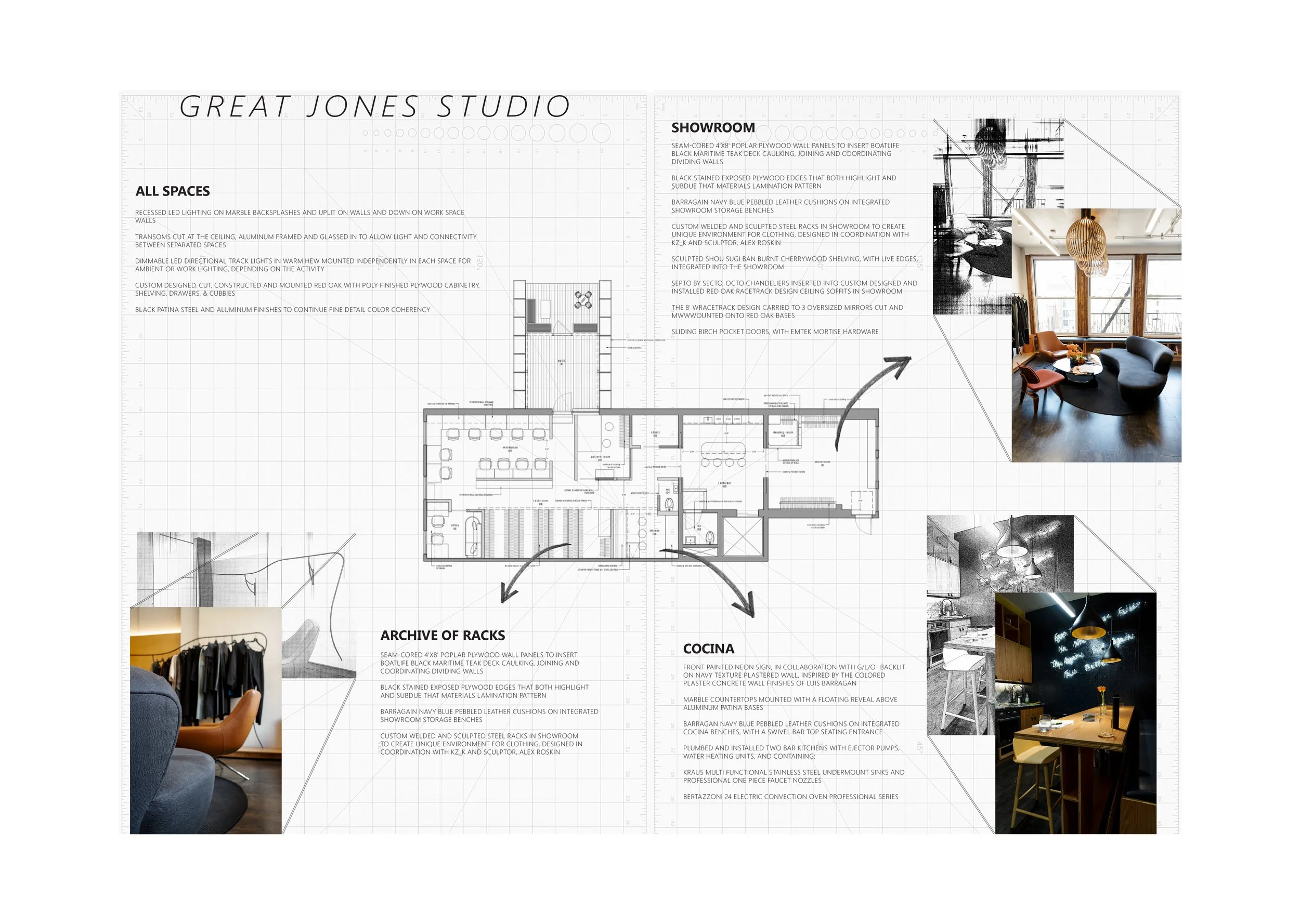 6_24 SPREAD 12.jpg