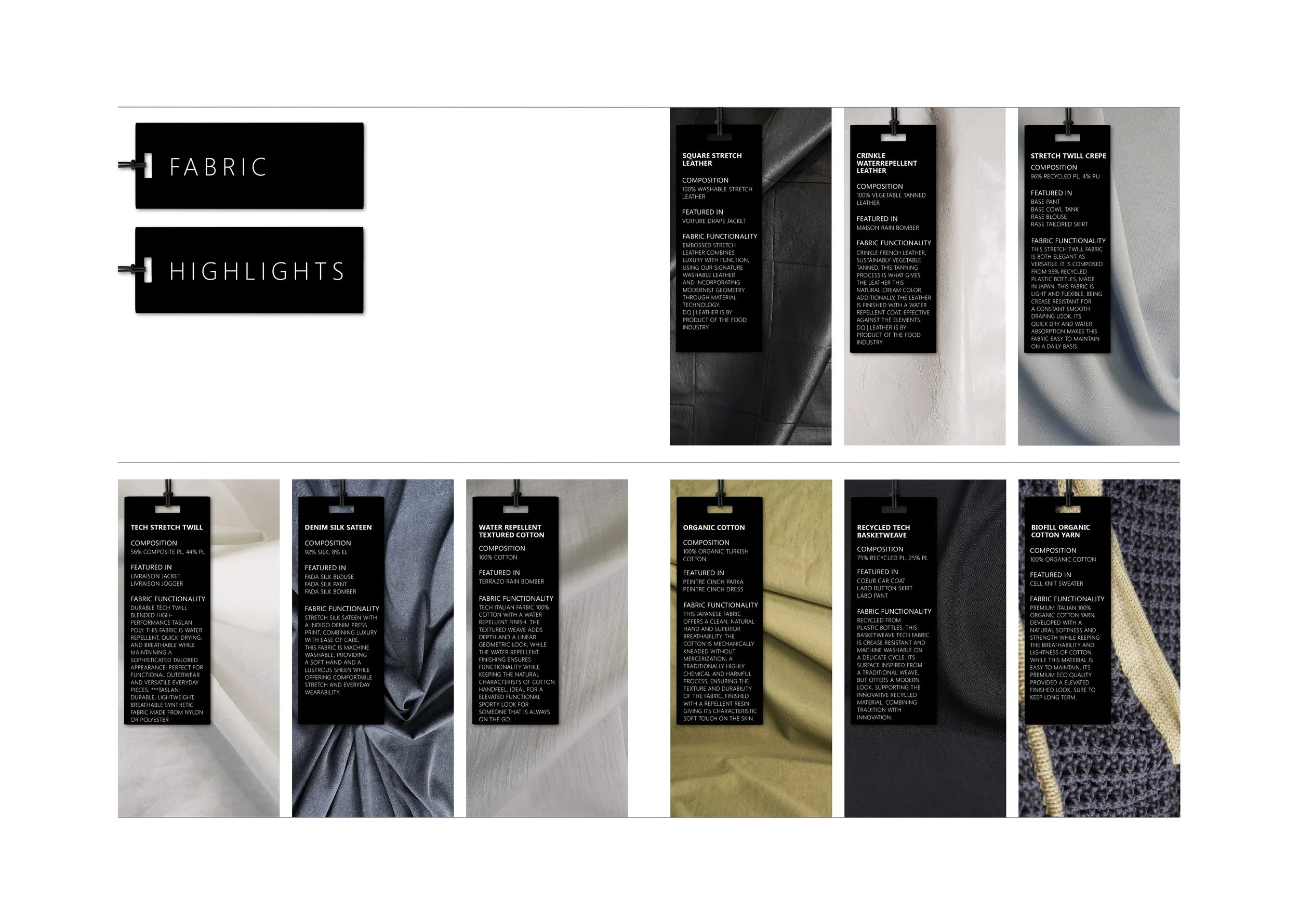 6_24 SPREAD 6.jpg