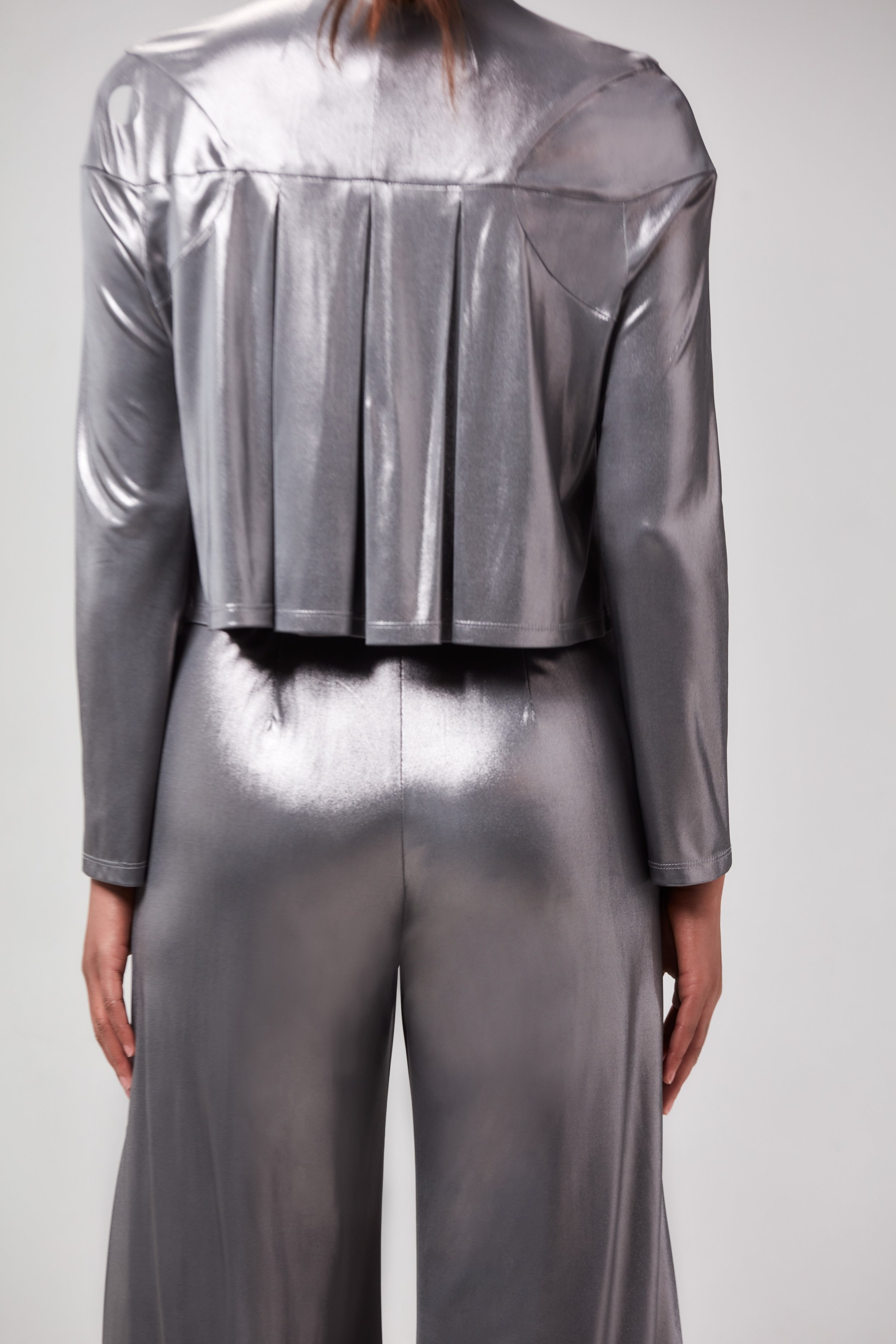 KZSTUDIO3828-E.jpg