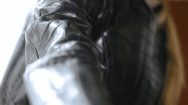 ezgif.com-gif-maker (2).gif