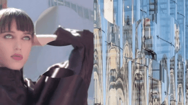 ezgif.com-gif-maker (1).gif