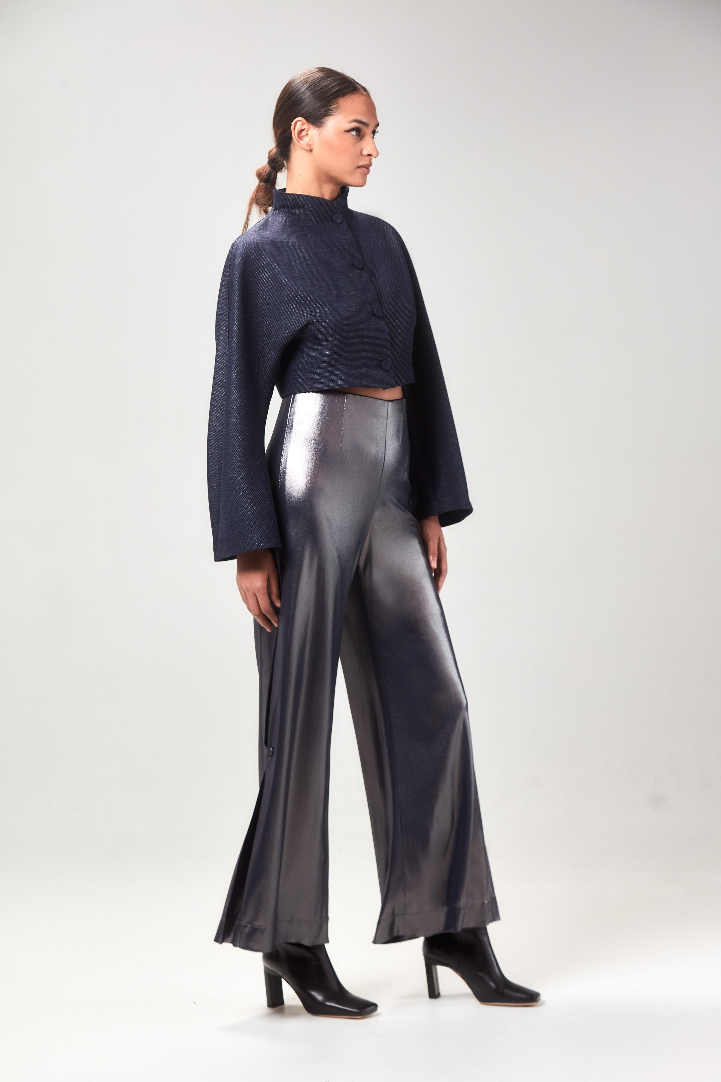 KZSTUDIO3767-E.jpg
