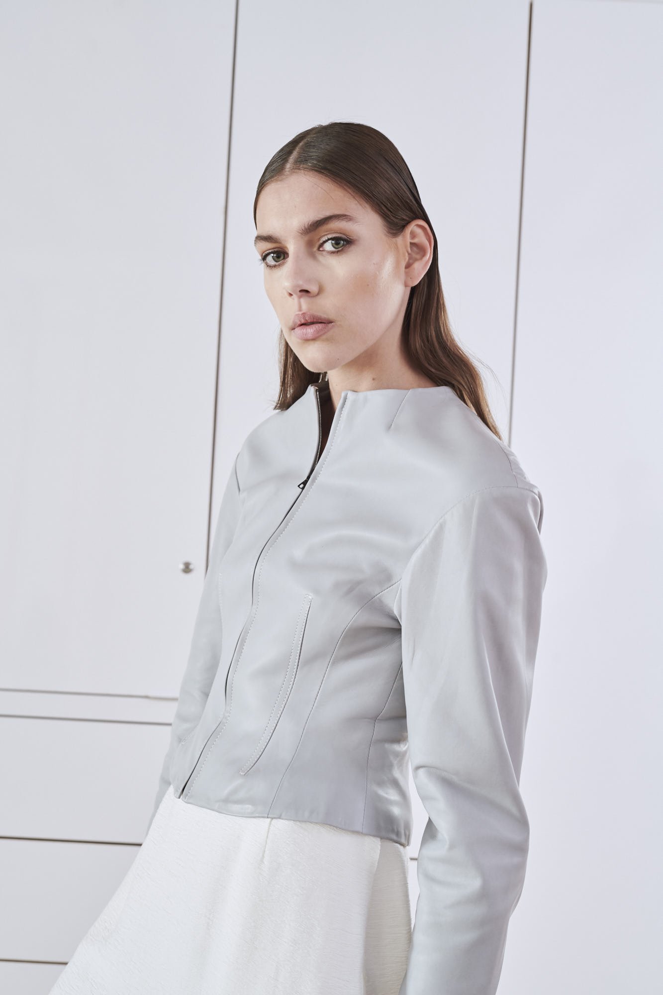 190920_Karolina_Zmarlak5116.jpg