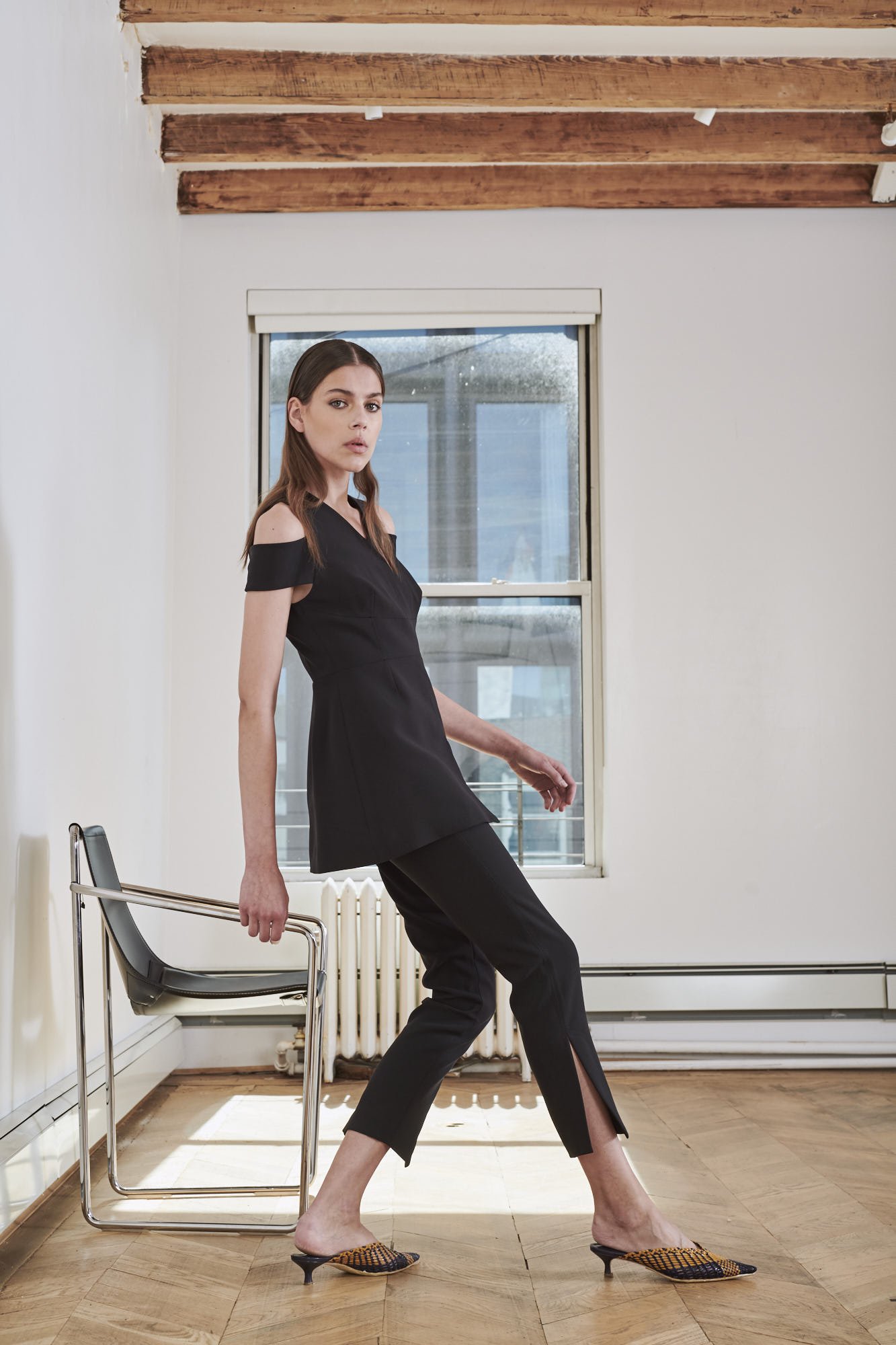 190920_Karolina_Zmarlak5583.jpg