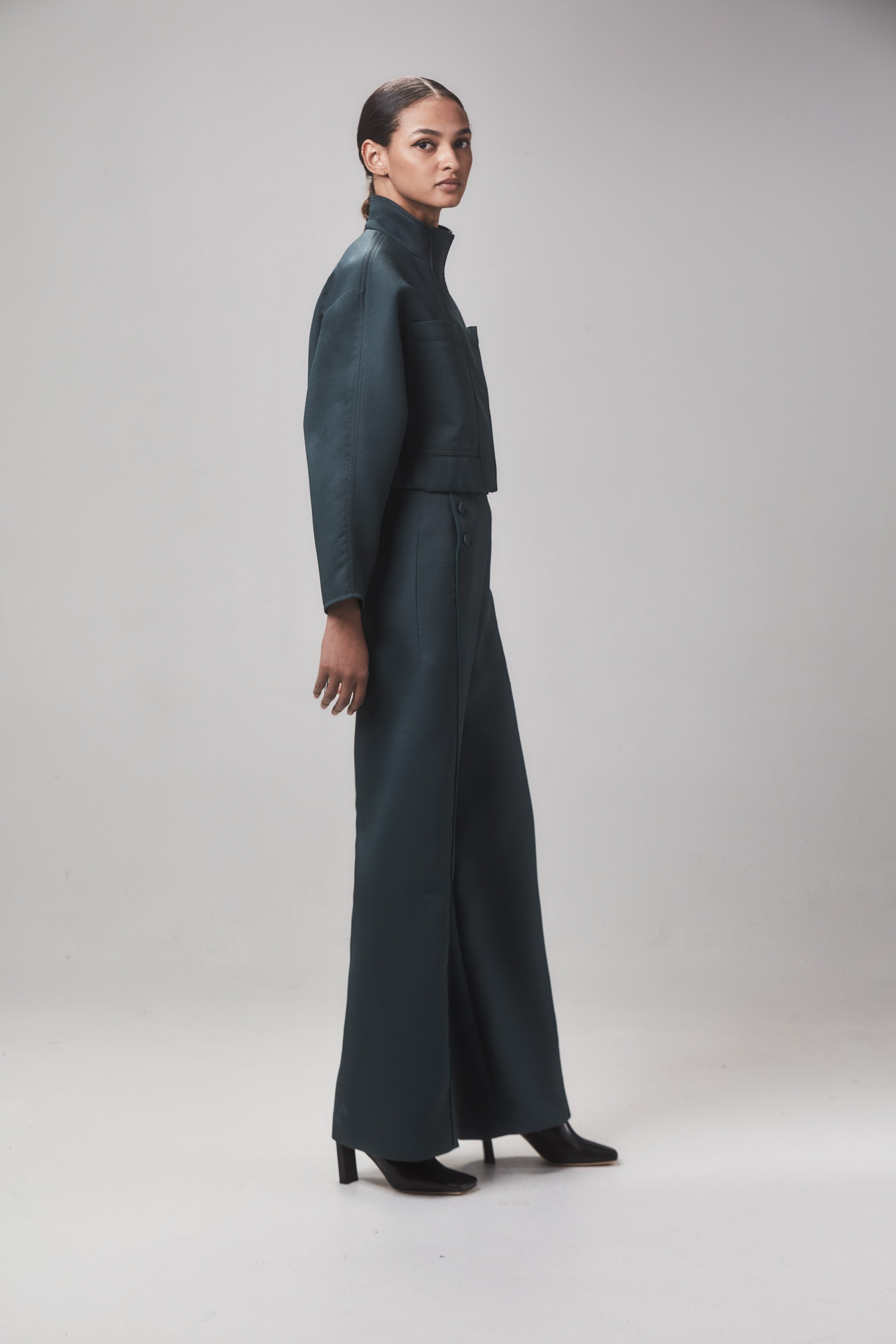 KZSTUDIO5789-E.jpg