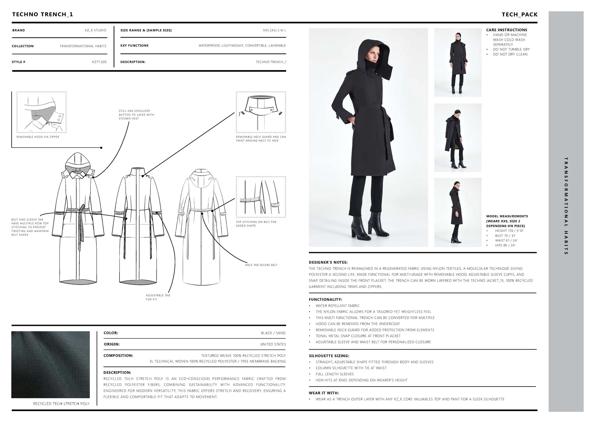 SHARE-COOL_26 KRONICLE (1)_Page_20.jpg