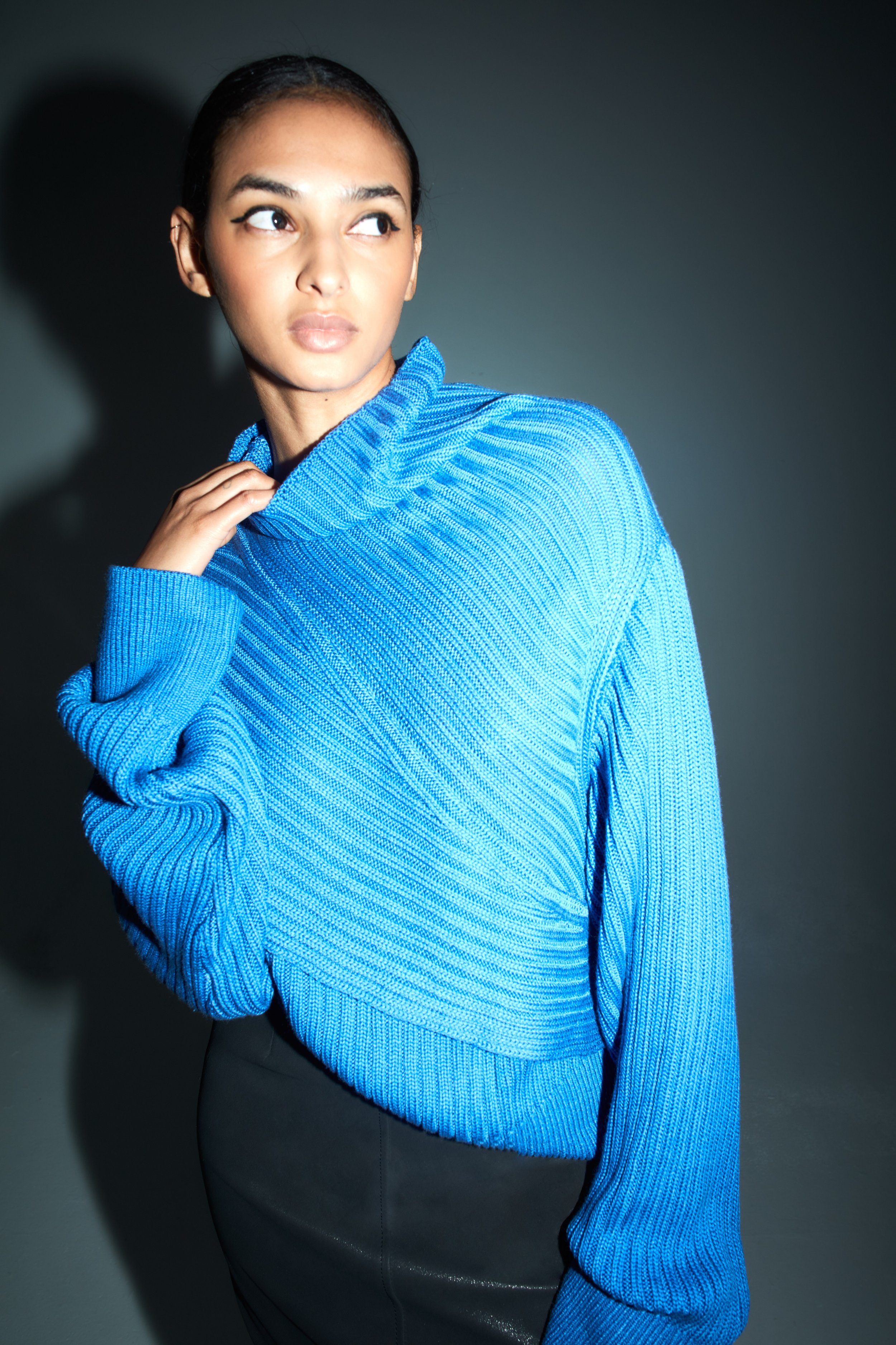 KZSTUDIO3623-E.jpg