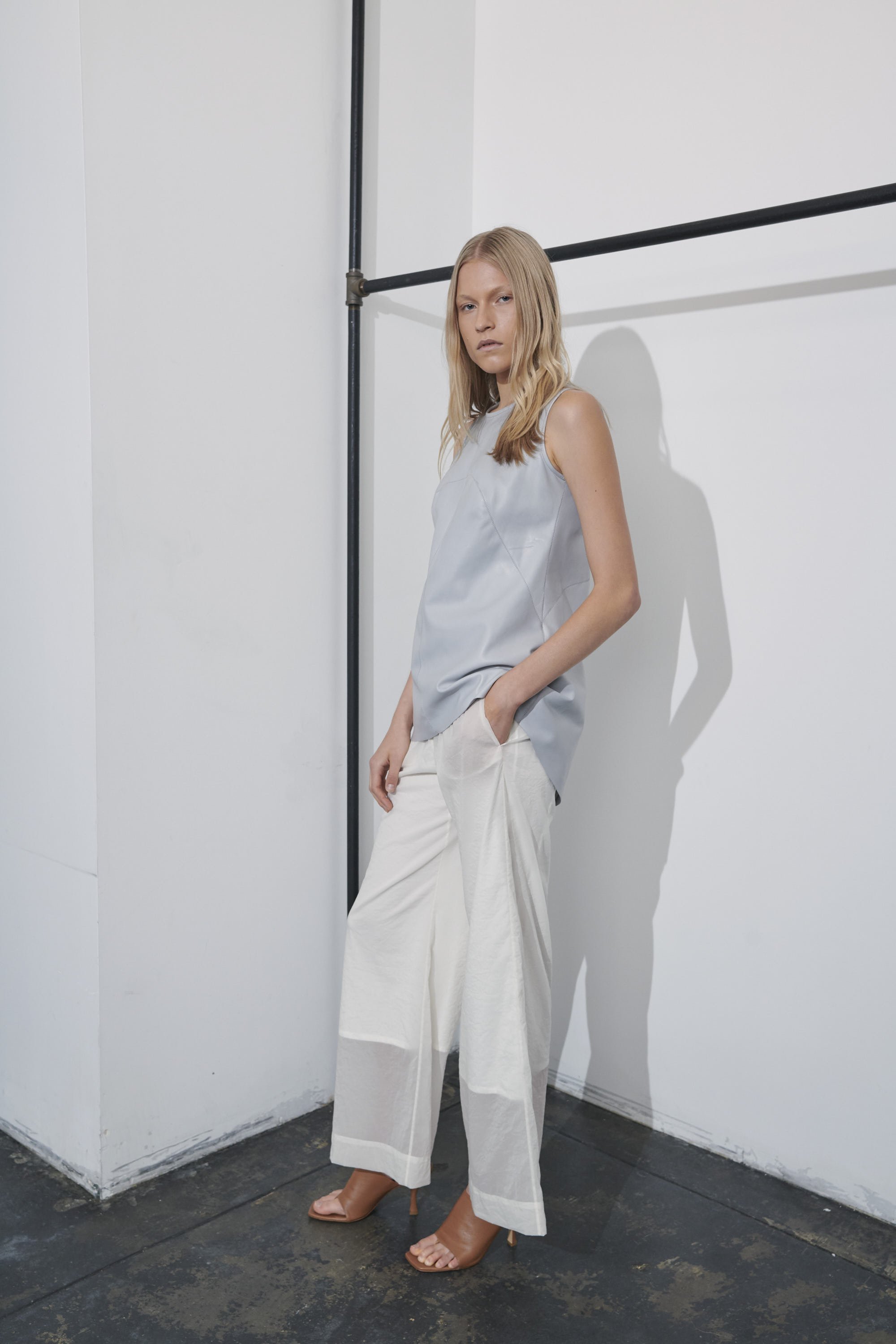 201002_Karolina_Zmarlak21863.jpg