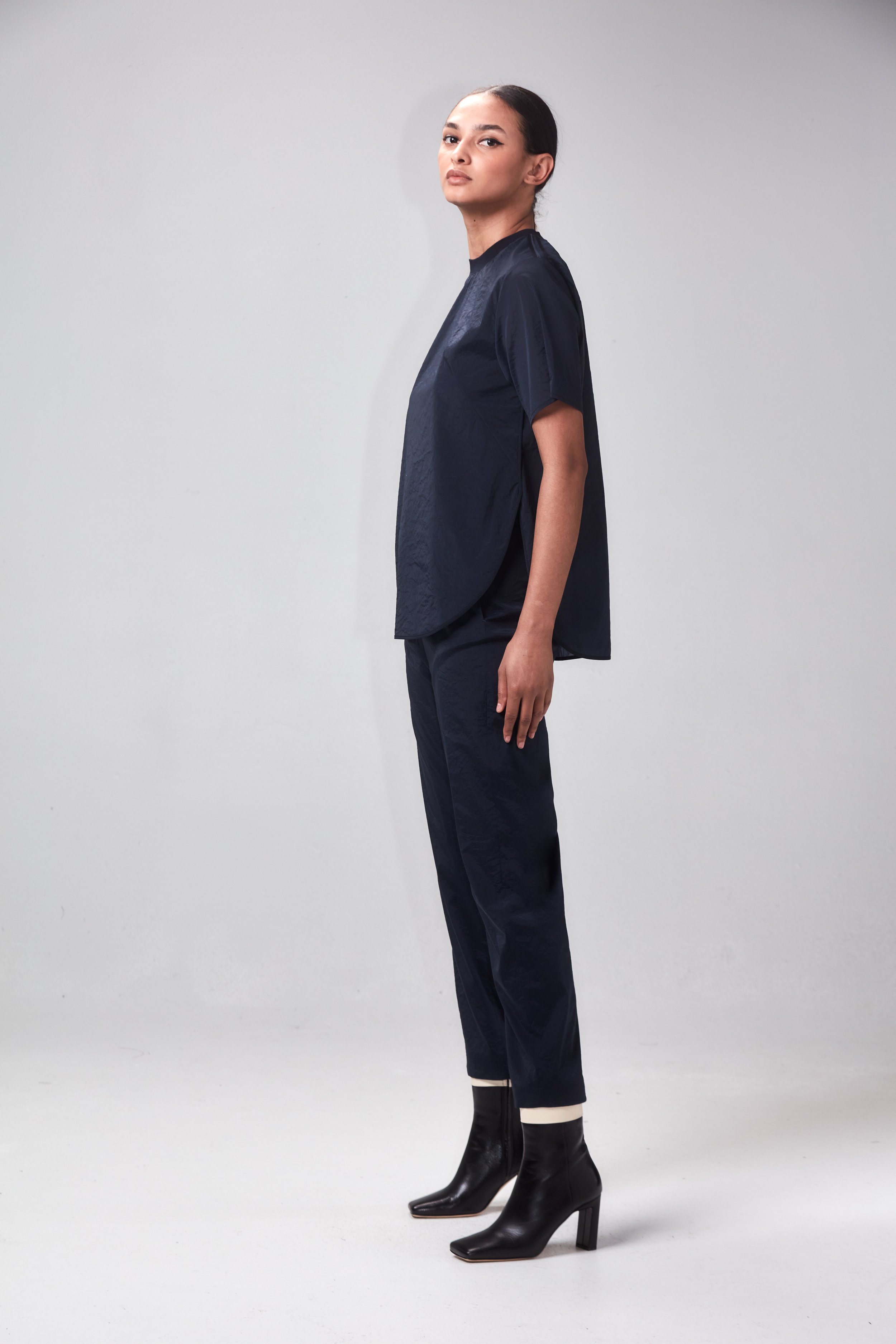 KZSTUDIO6327-E.jpg