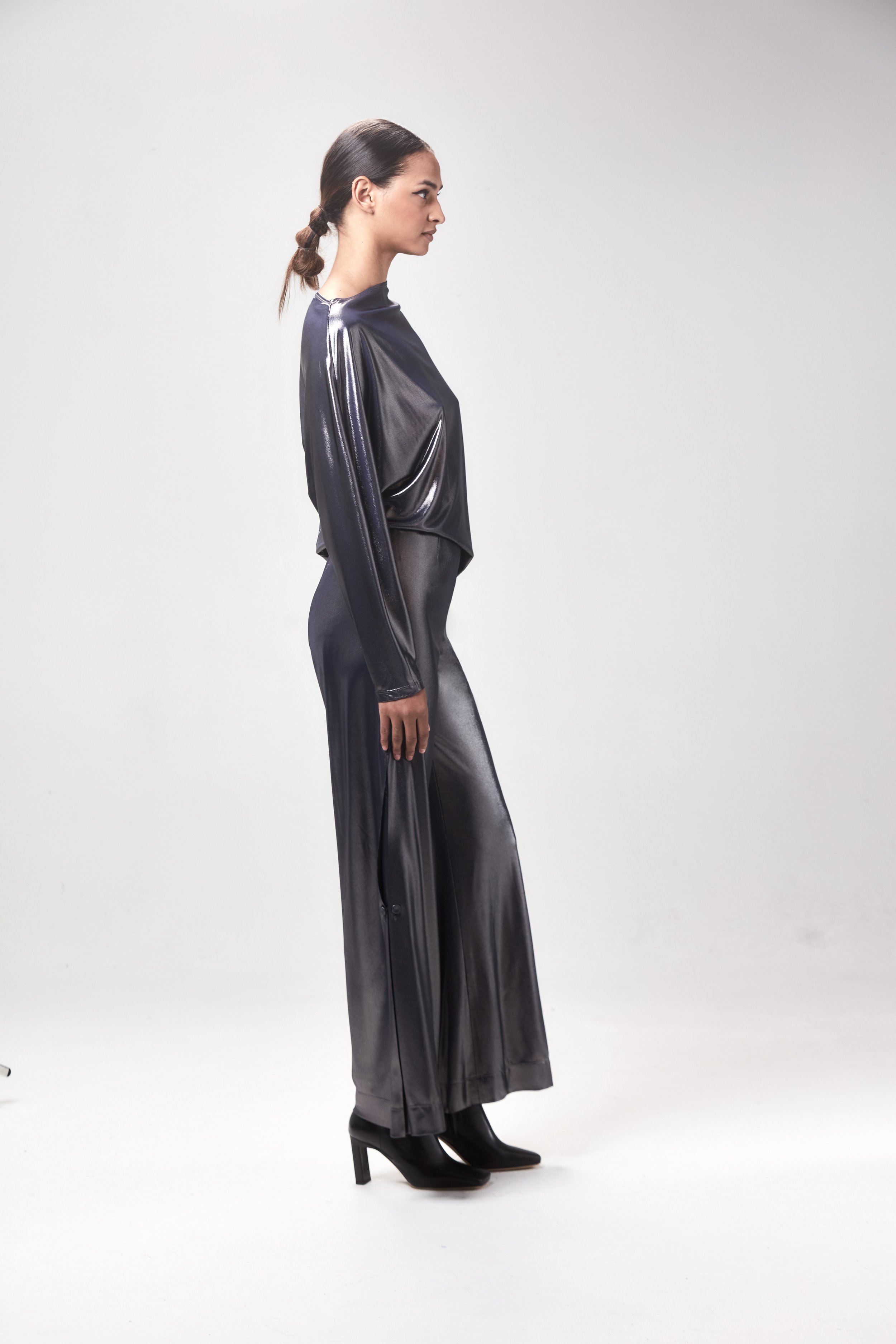 KZSTUDIO3649-E.jpg