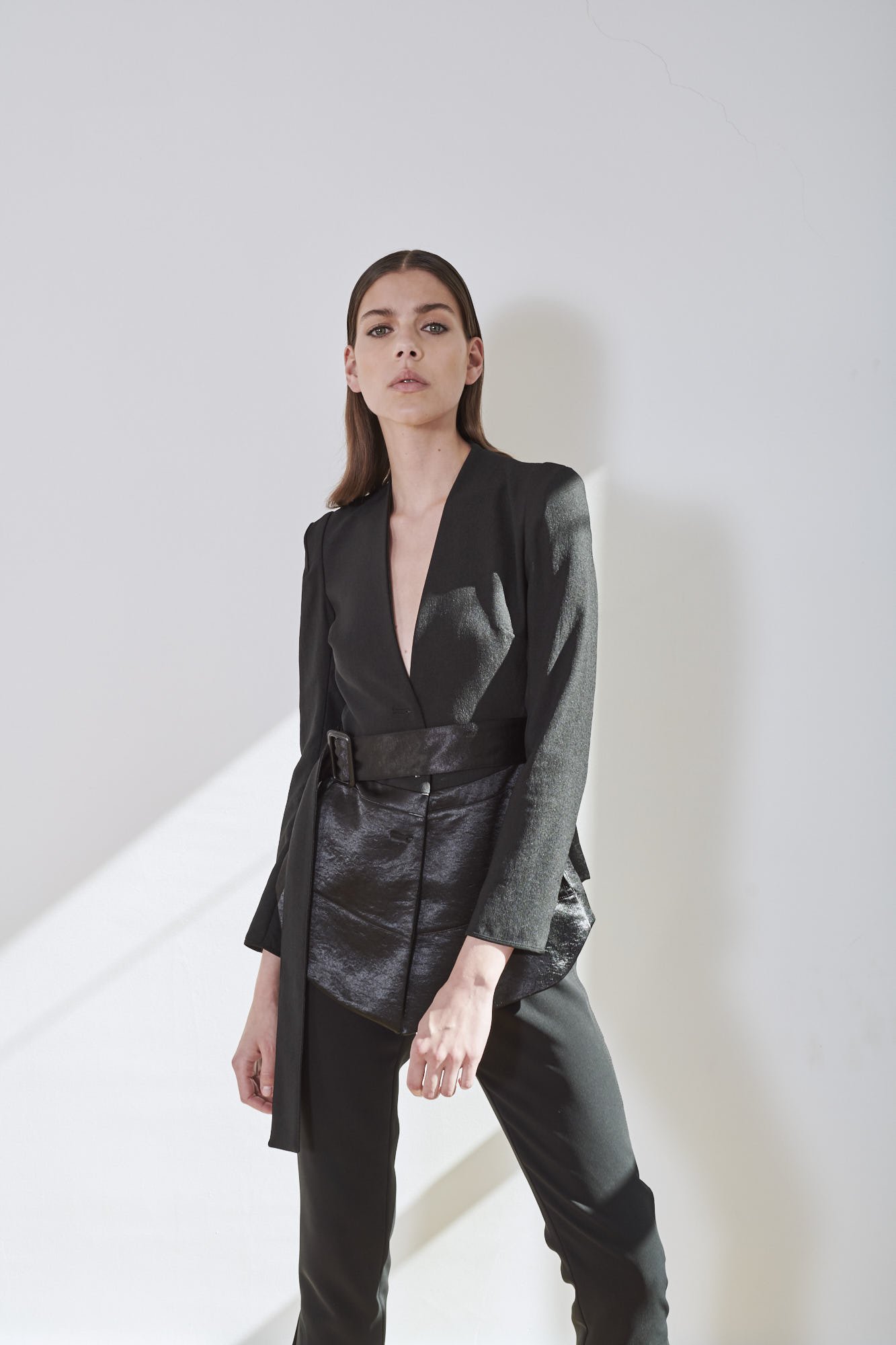 190920_Karolina_Zmarlak5896.jpg