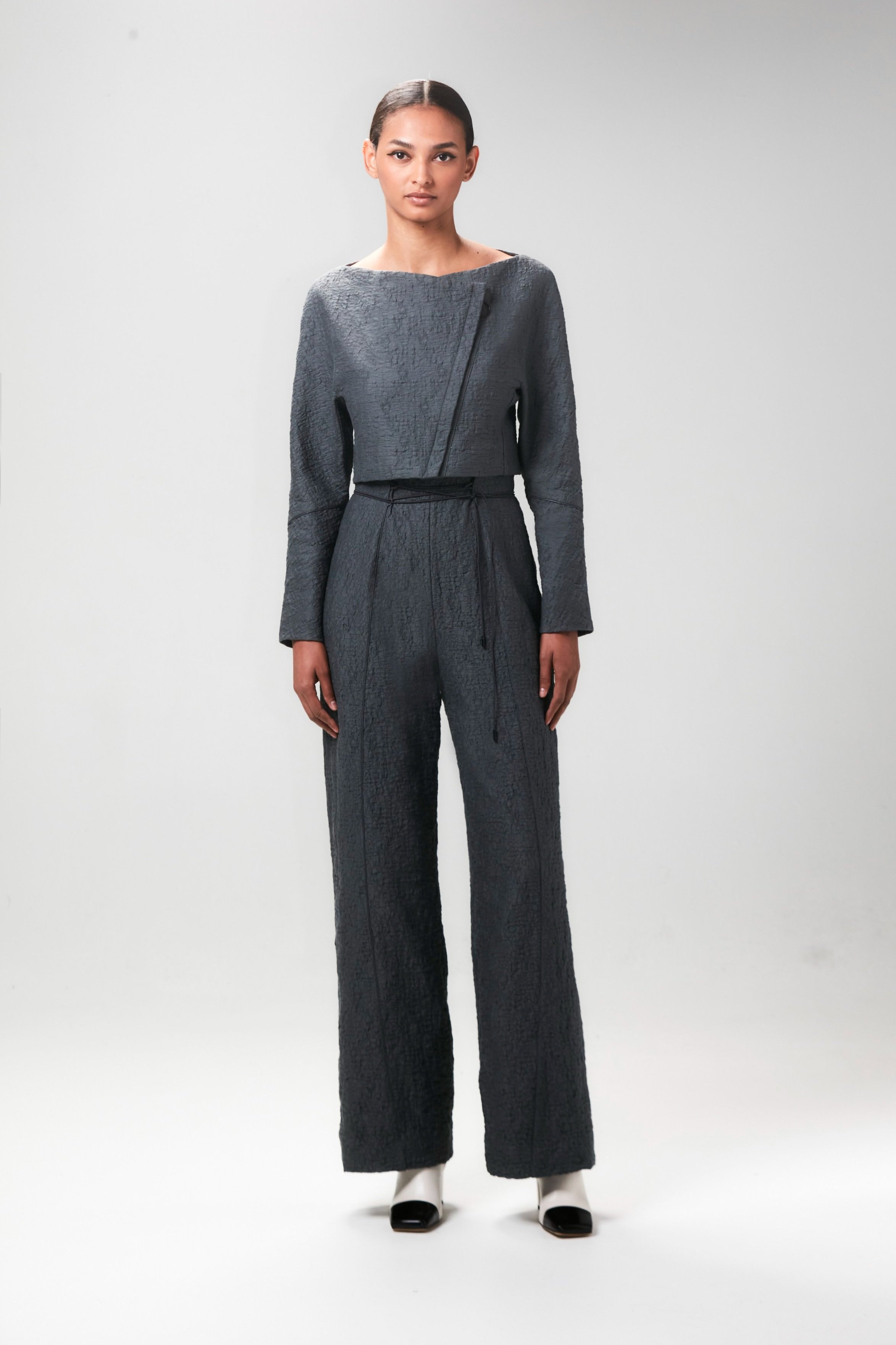 KZSTUDIO3197-E.jpg