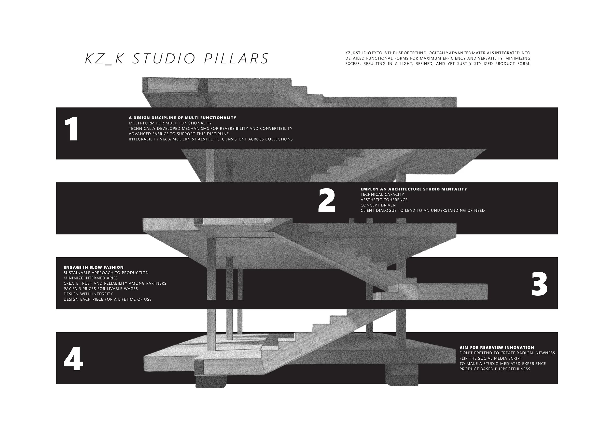 6_24 SPREAD 14.jpg