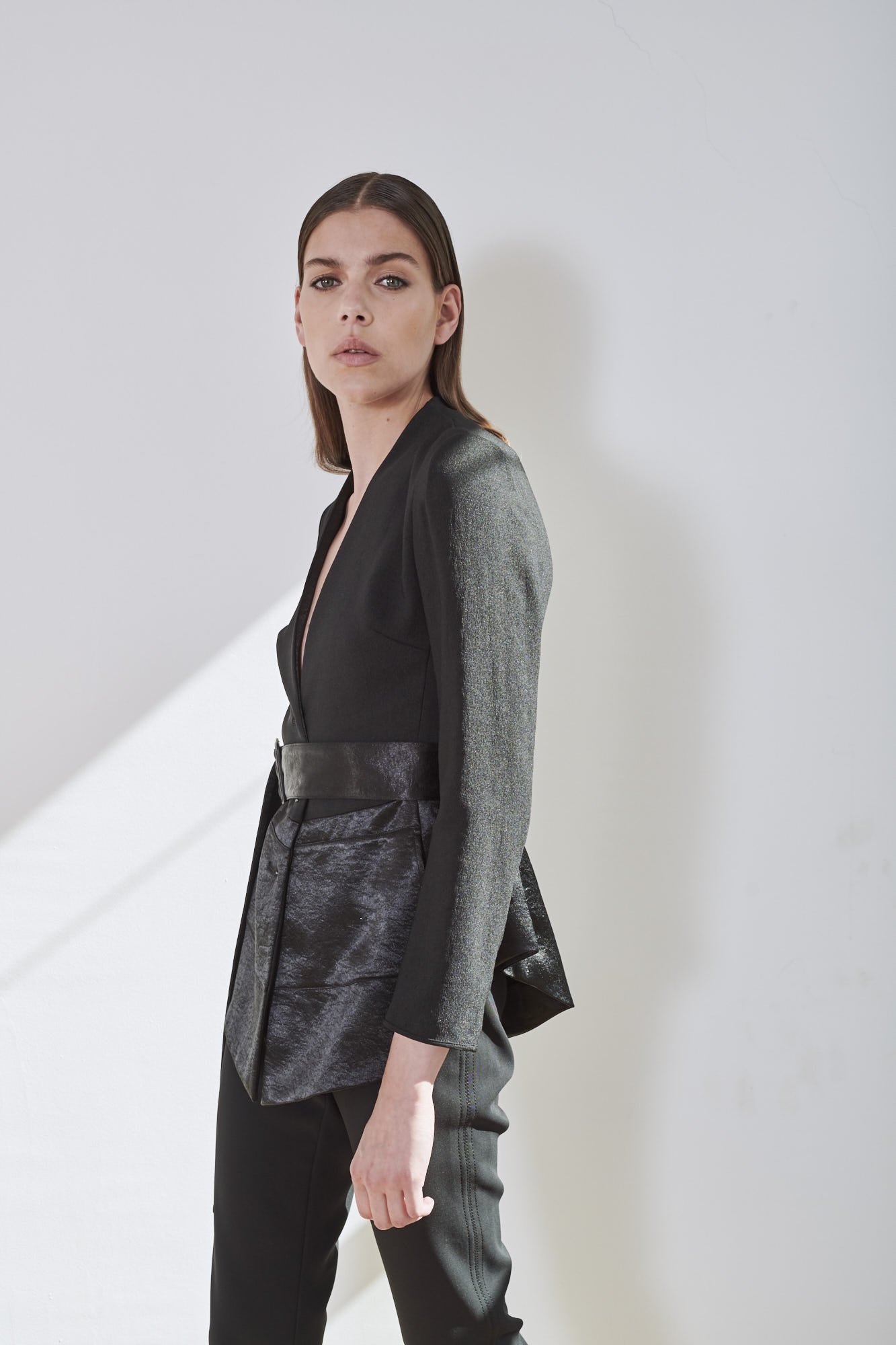 190920_Karolina_Zmarlak5893.jpg