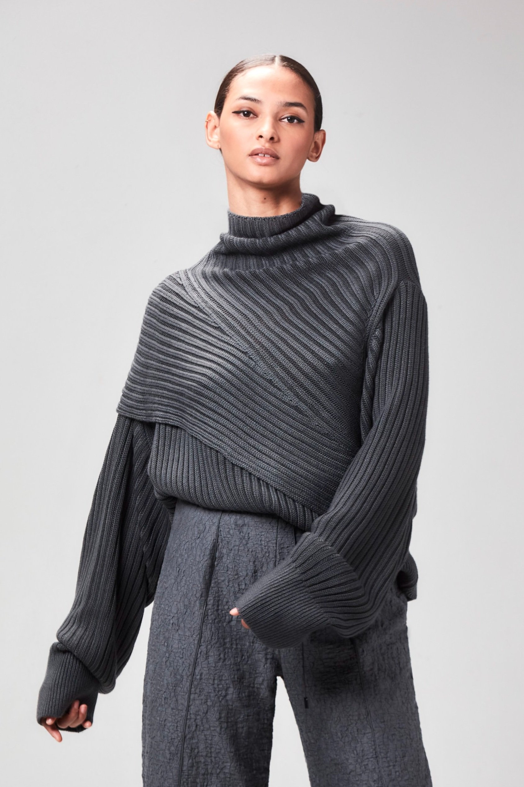 KZSTUDIO3390-E.jpg