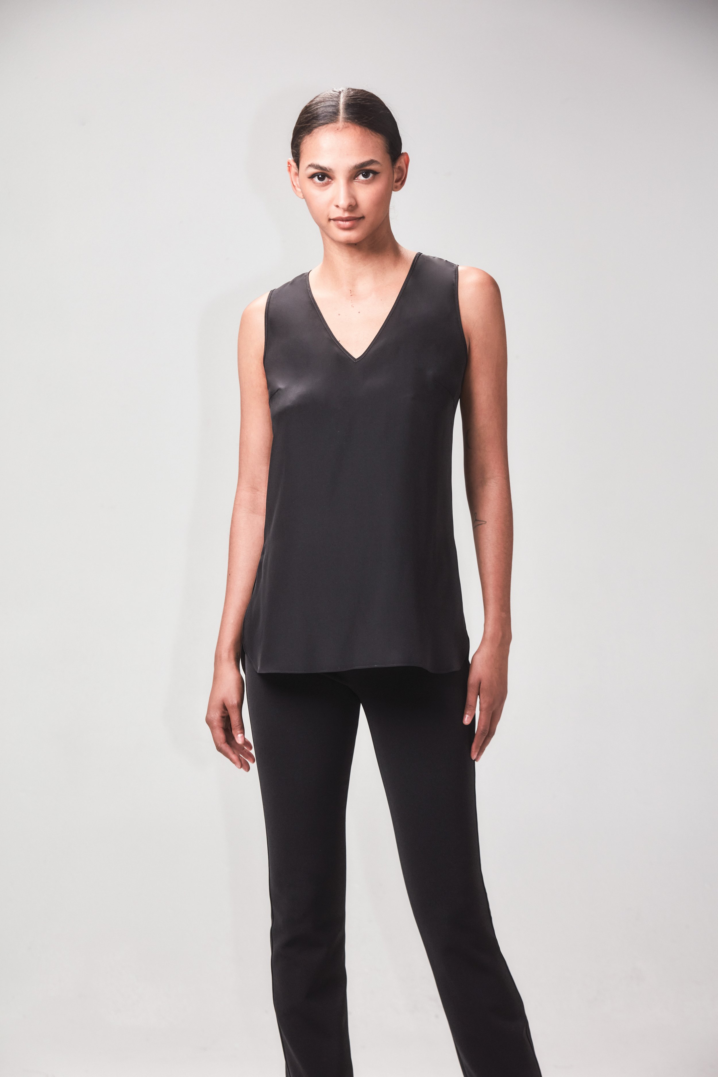 KZSTUDIO6568-E.jpg