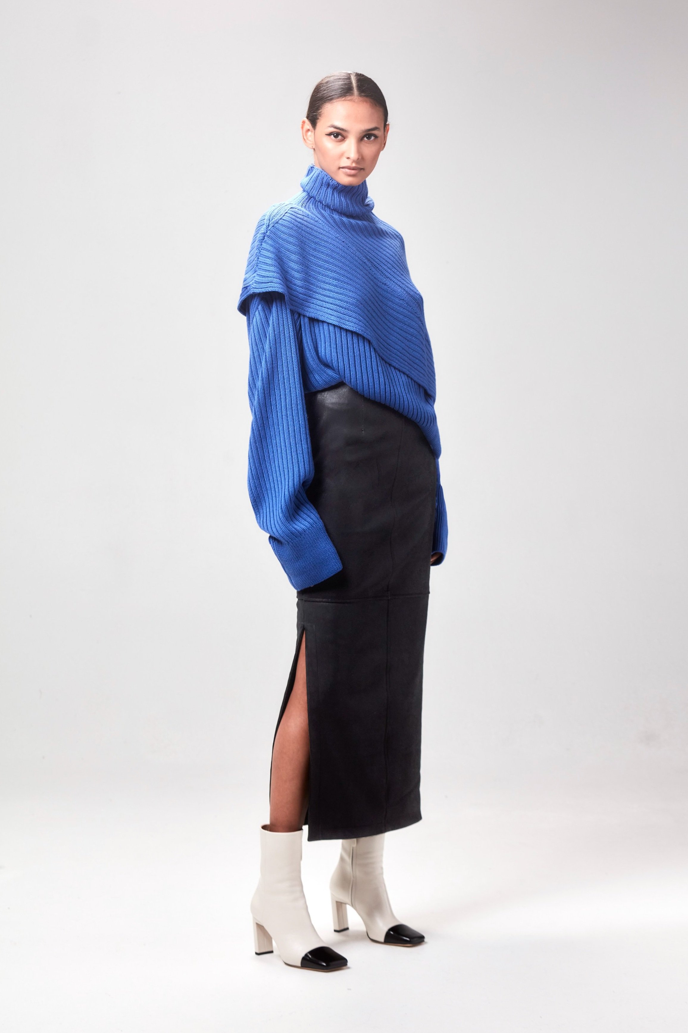 KZSTUDIO3577-E.jpg