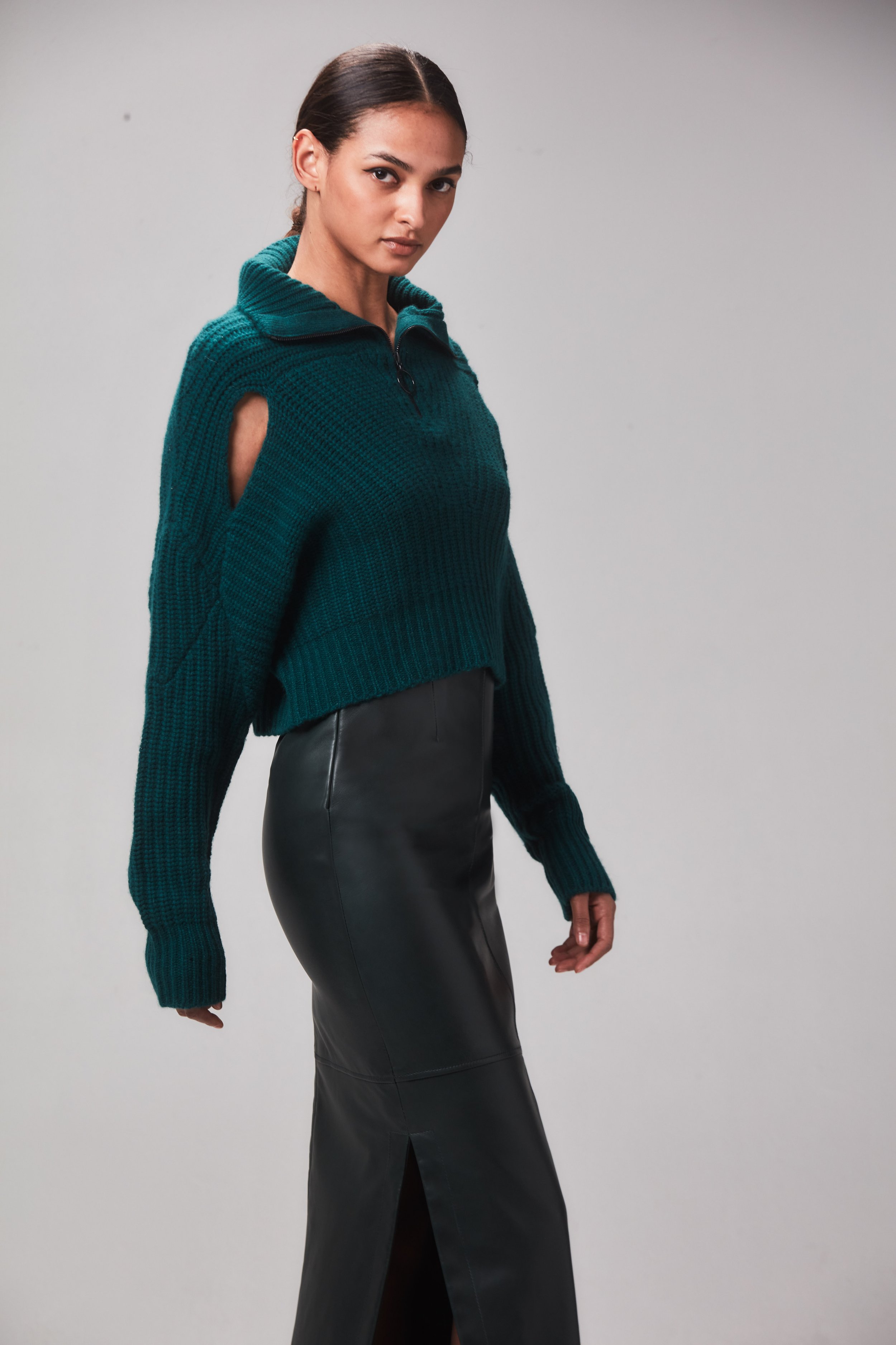 KZSTUDIO6001-E.jpg