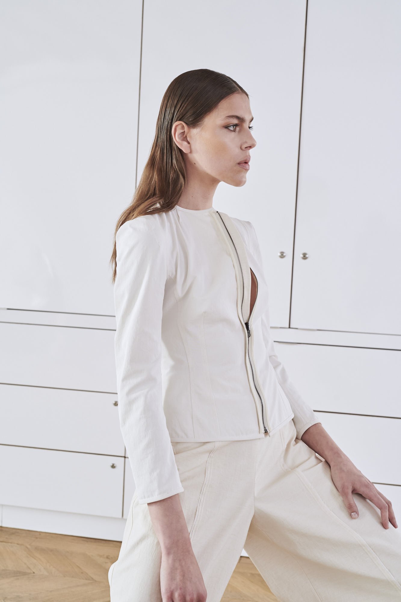 190920_Karolina_Zmarlak4802.jpg