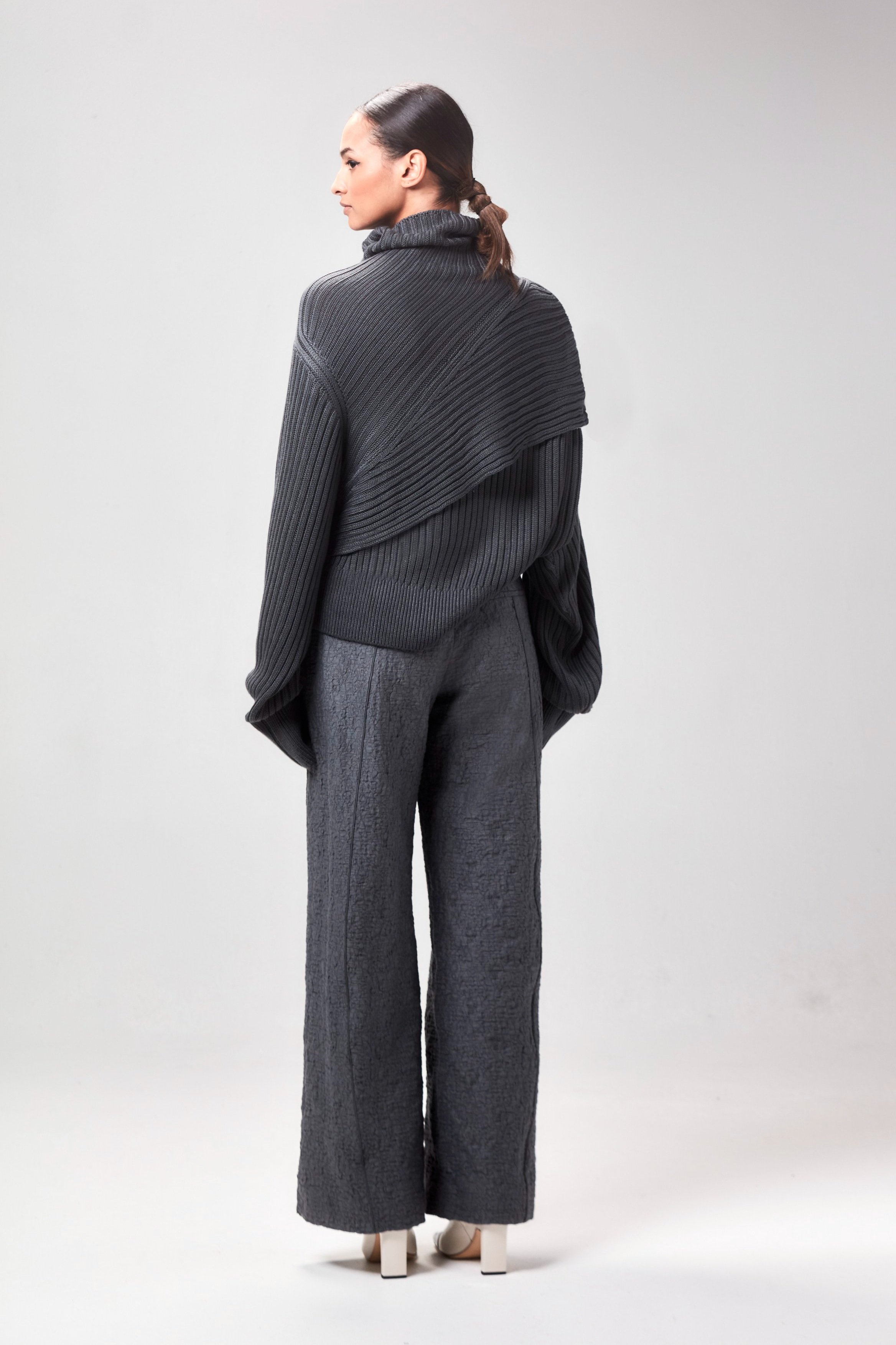 KZSTUDIO3386-E.jpg