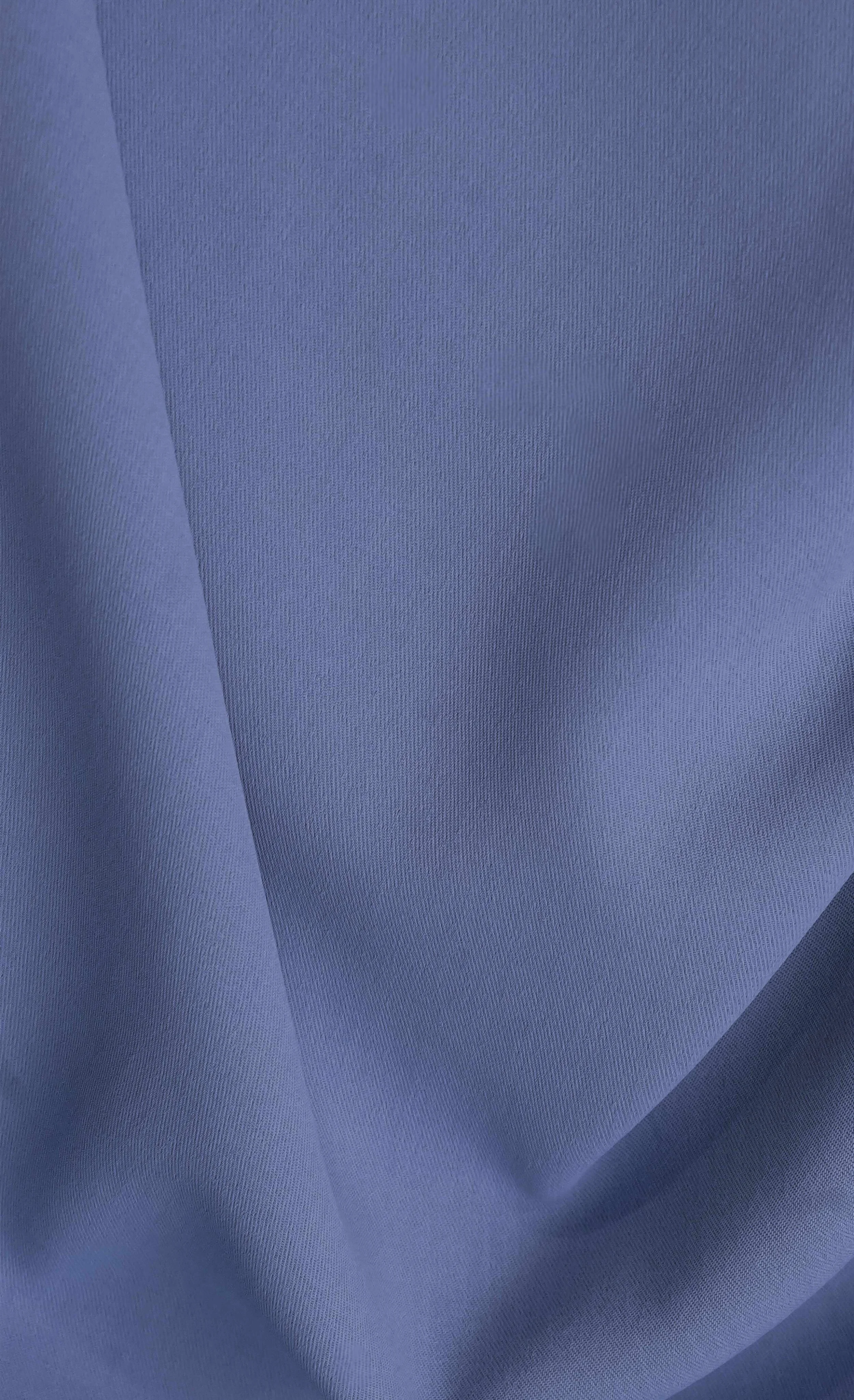 STRETCH TWILL CREPE.jpg