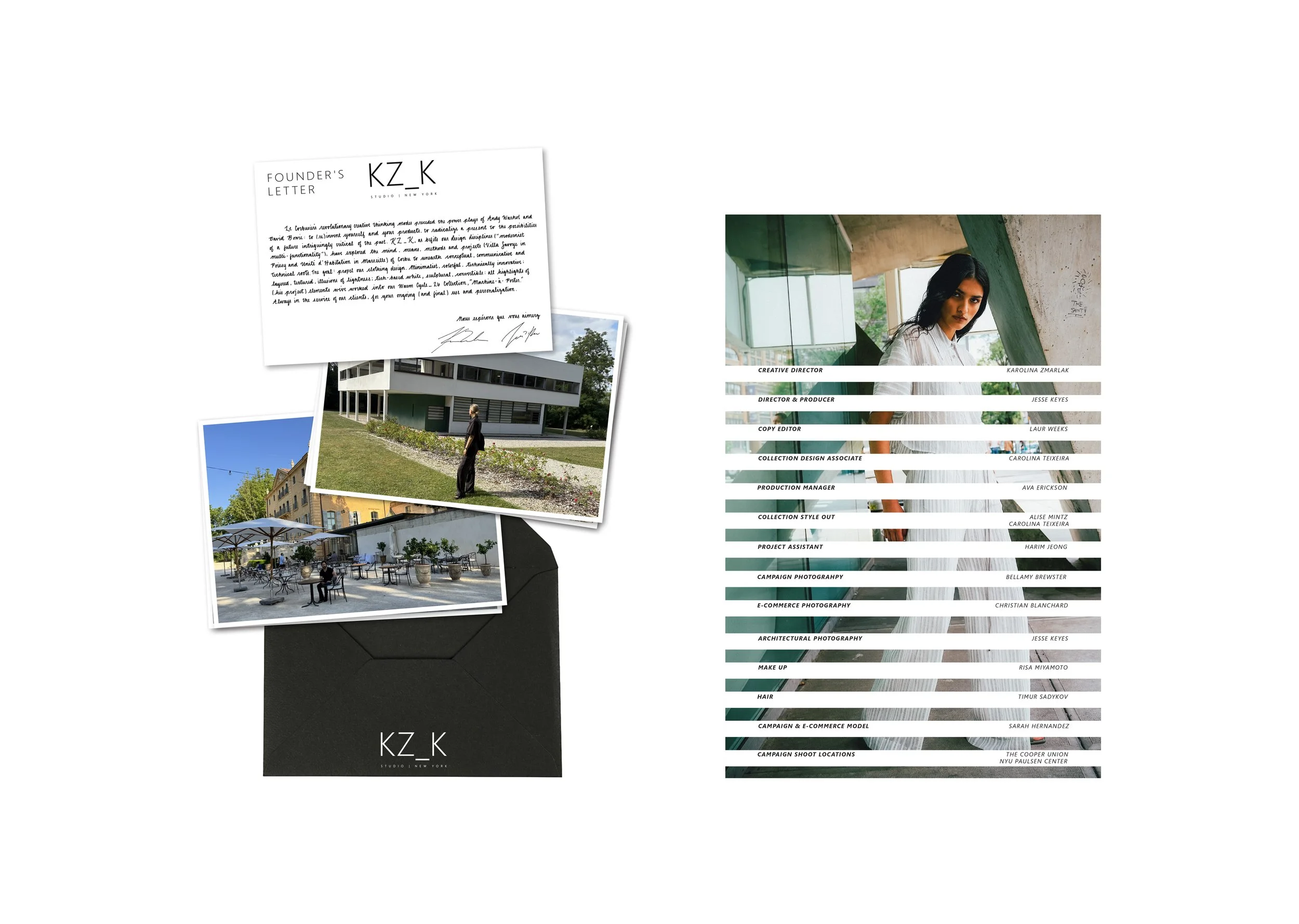 6_24 SPREAD 1.jpg