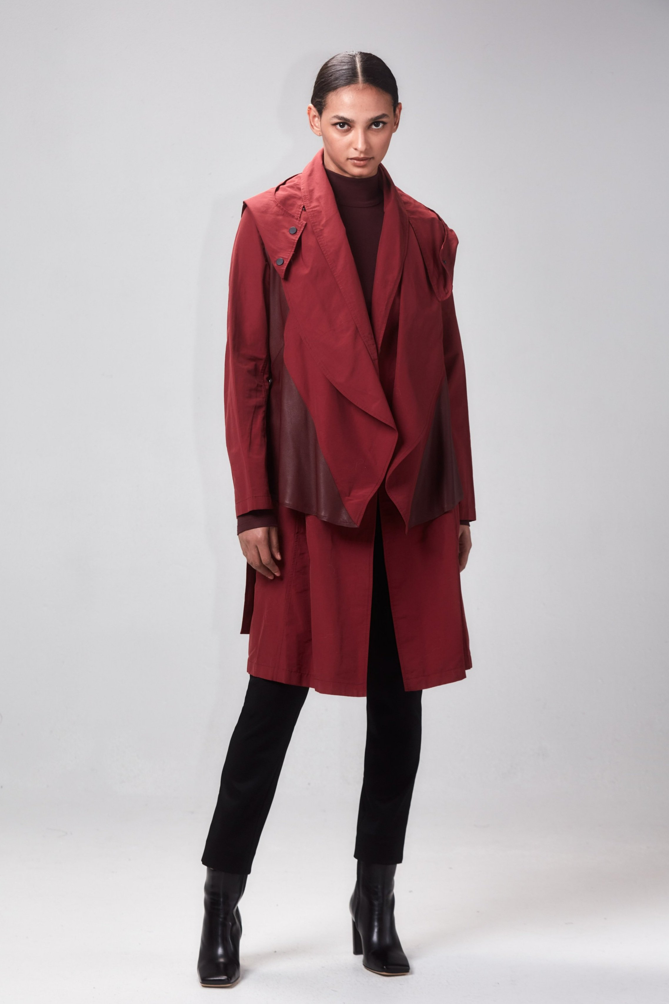 KZSTUDIO6510-E.jpg