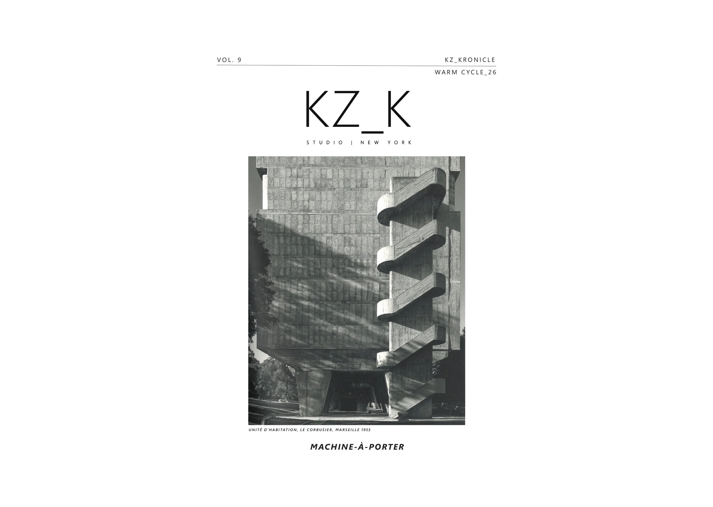 6_24 FRONT COVER.jpg