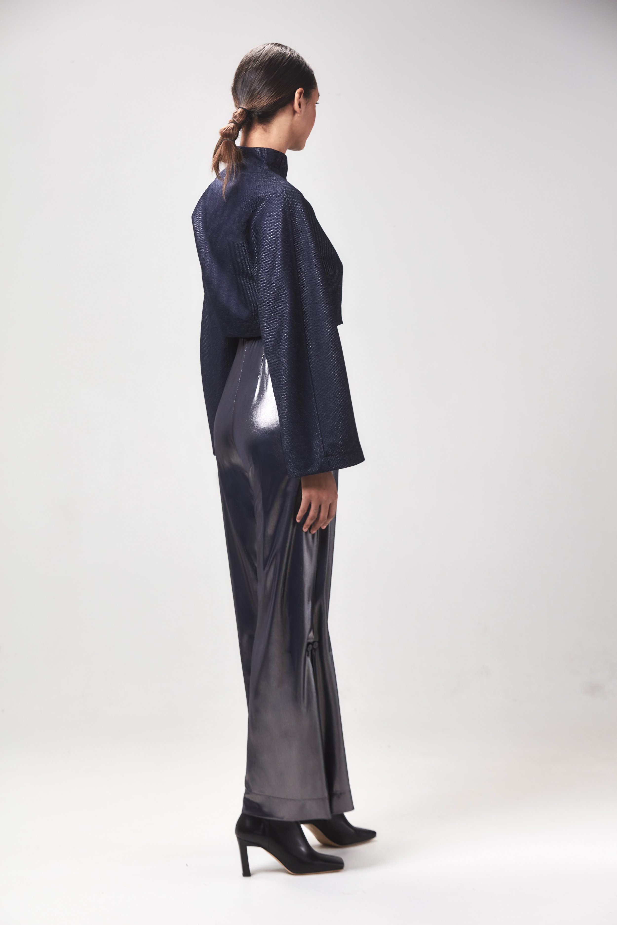 KZSTUDIO3779-E.jpg
