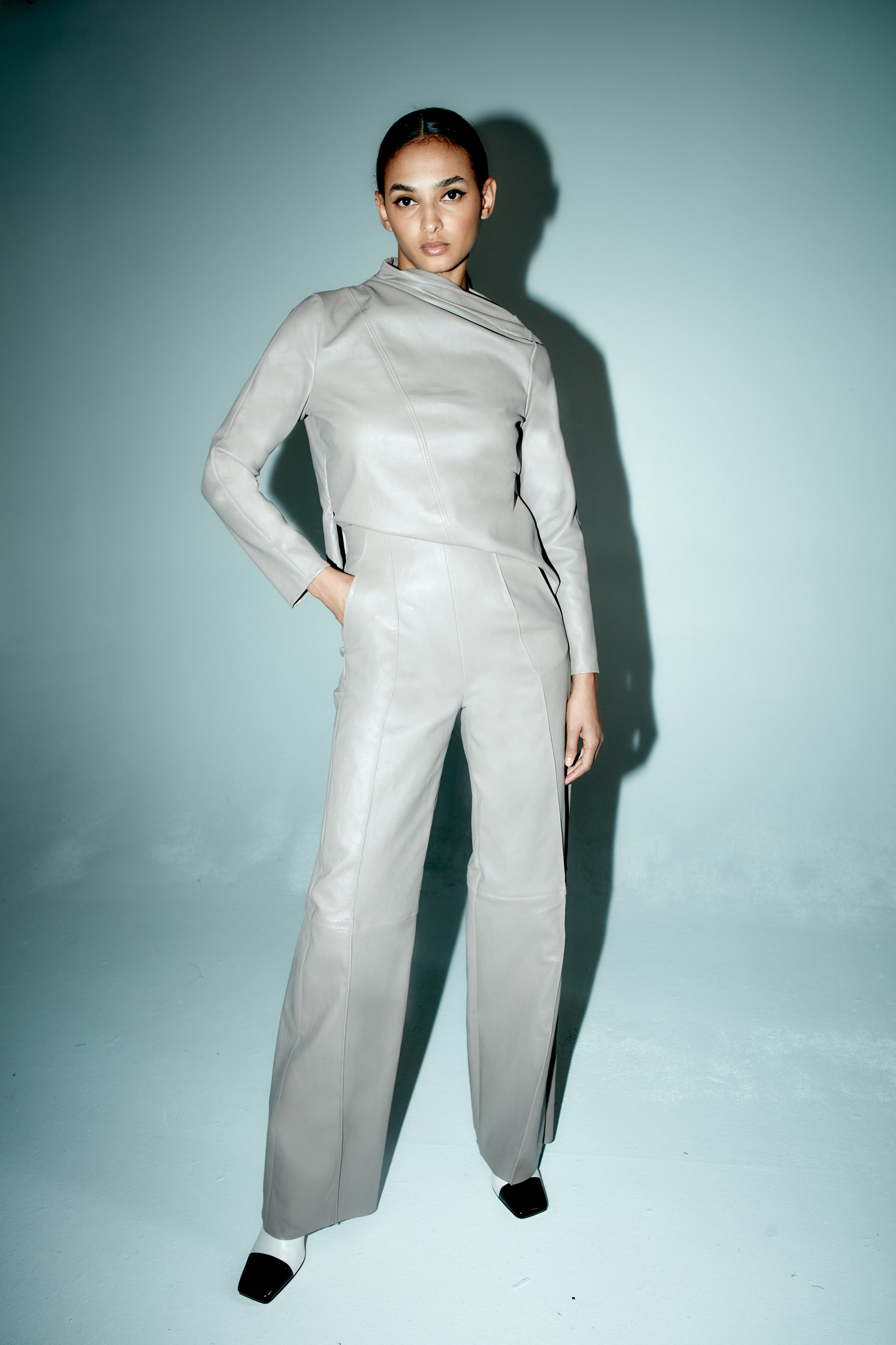 KZSTUDIO5479-E.jpg