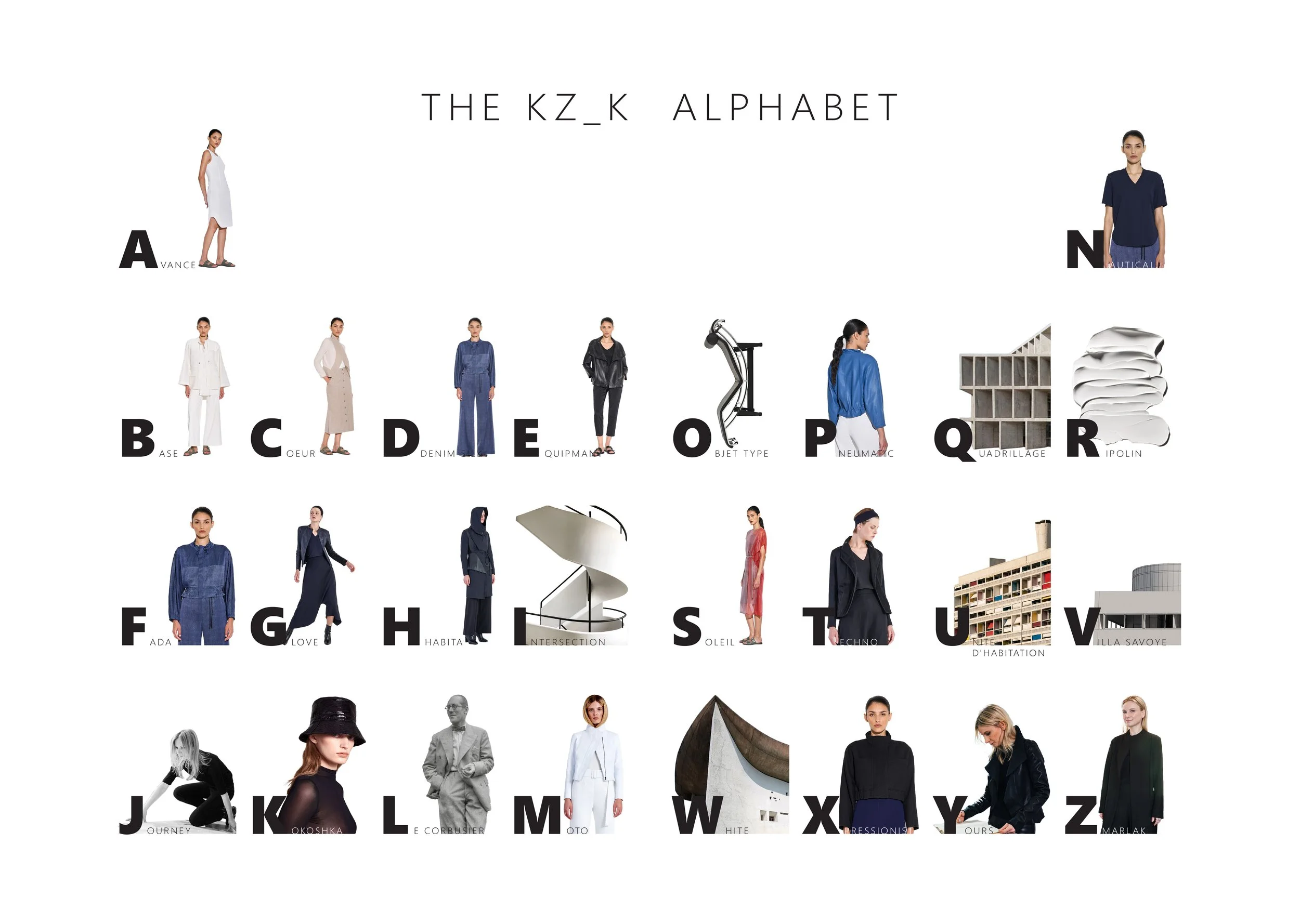 6_24 SPREAD 16.jpg
