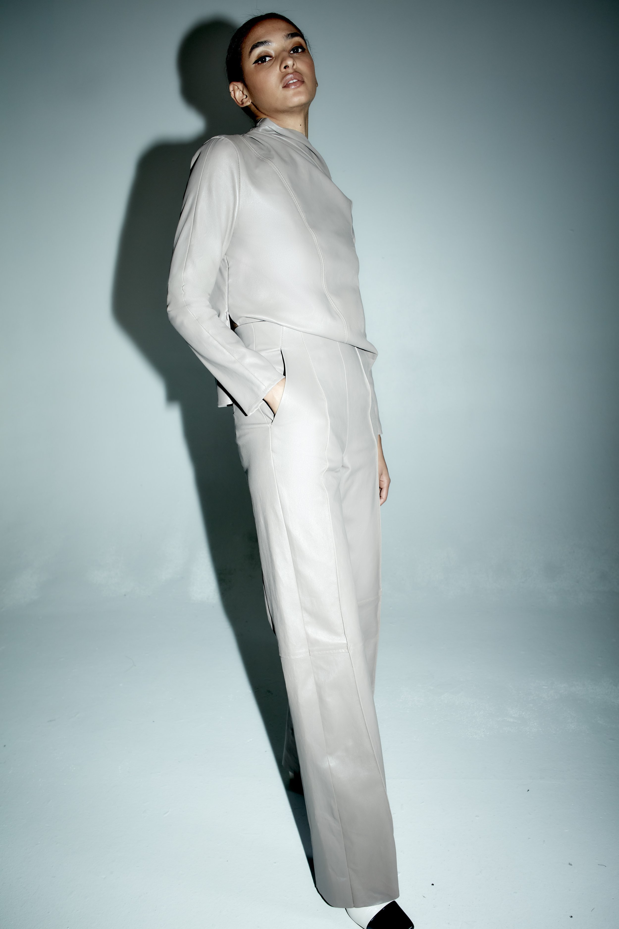 KZSTUDIO5494-E.jpg