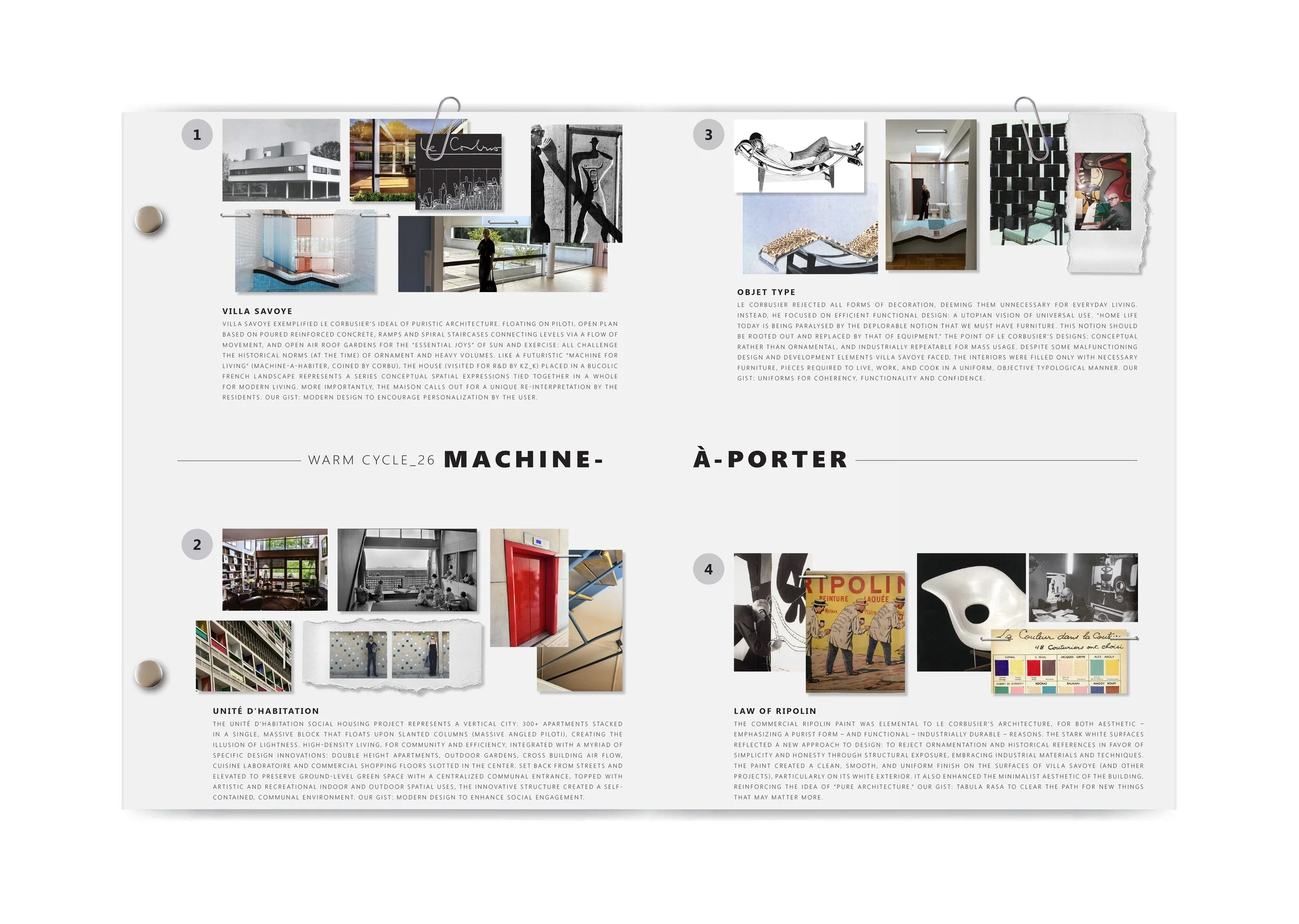 6_24 SPREAD 3.jpg