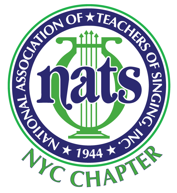 NATS - New York City Chapter