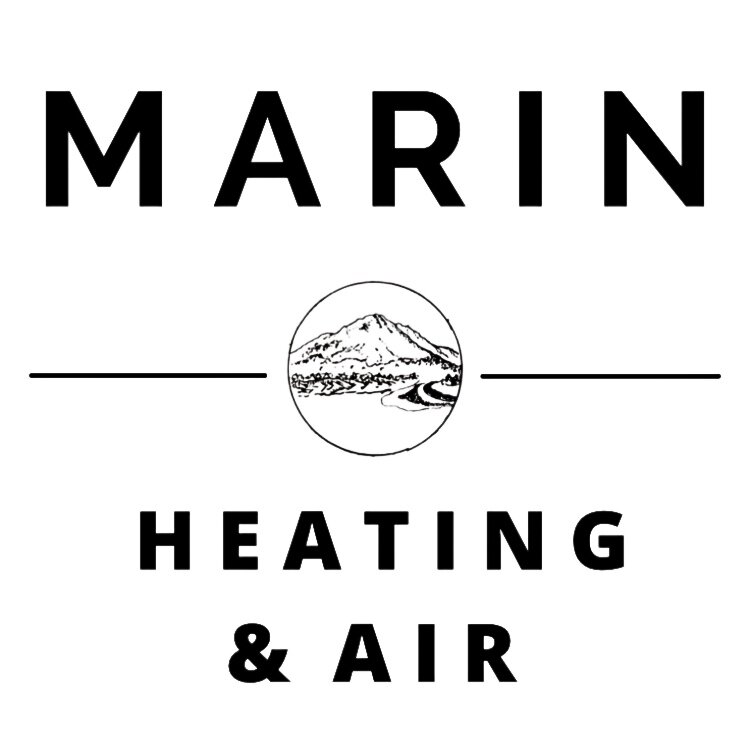 Marin Heating and Air