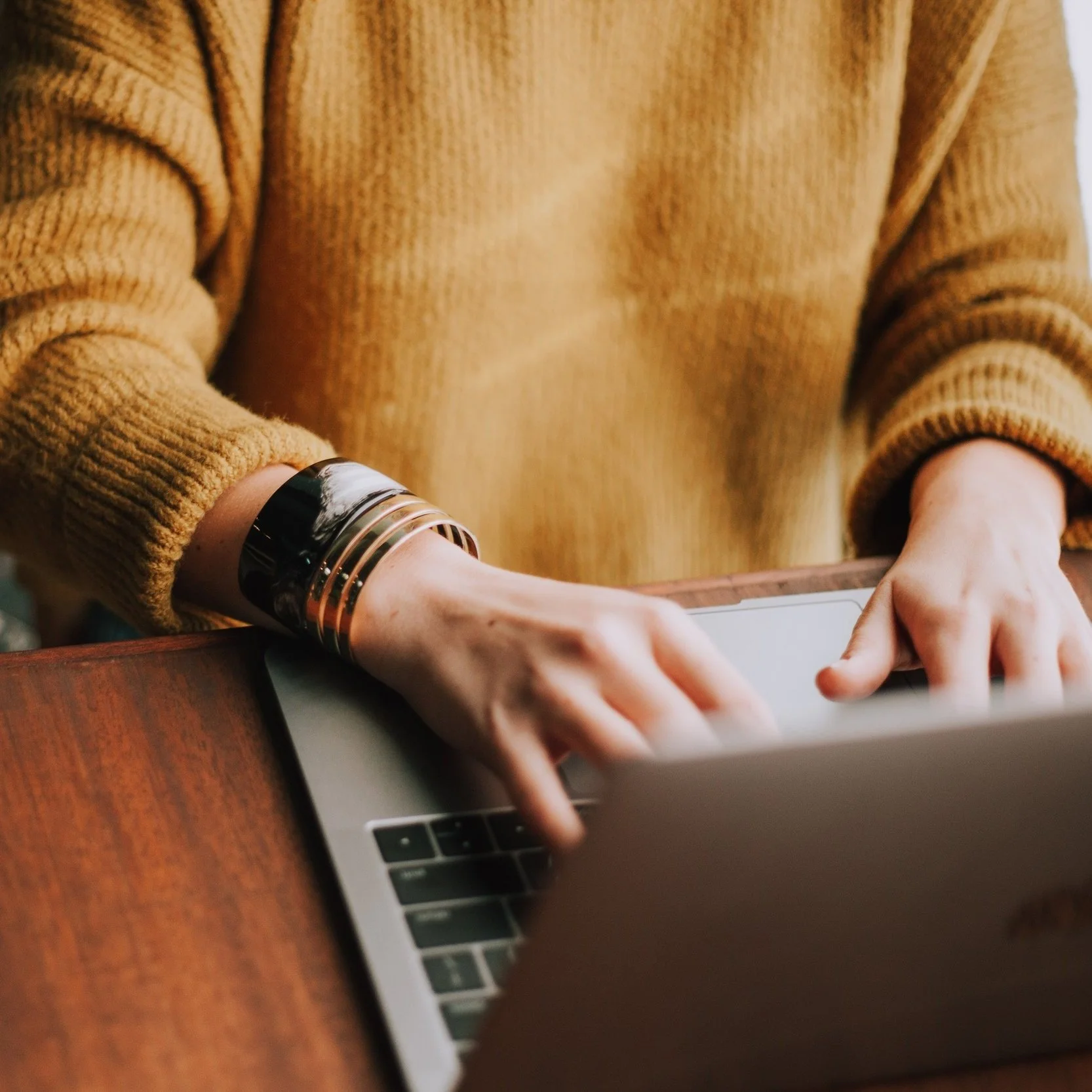 Nya 3:12 regler from 2026