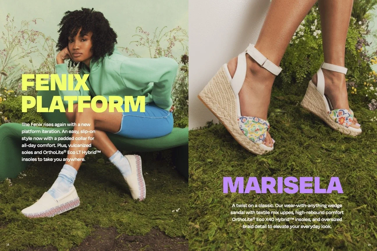 LALA2 SS23_Footwear_Workbook_Price_9x12_HR (1).jpg