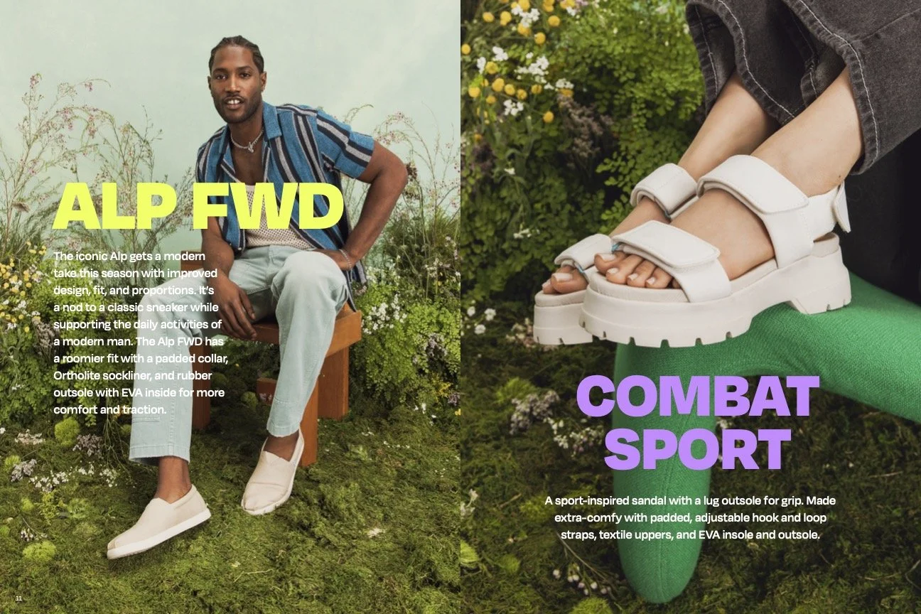 LAA4SS23_Footwear_Workbook_Price_9x12_HR (1).jpg