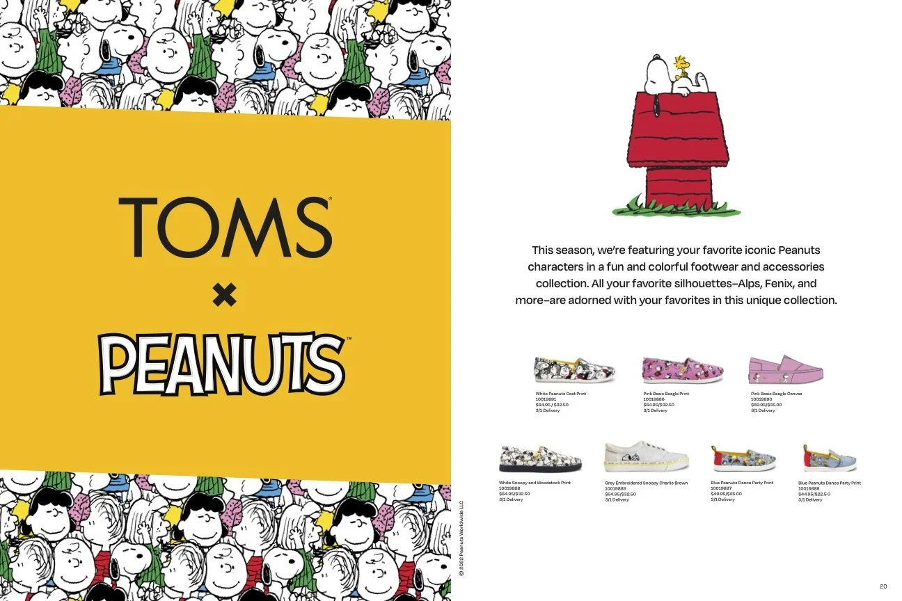 EEEESS23_Footwear_Workbook_Price_9x12_HR (1).jpg