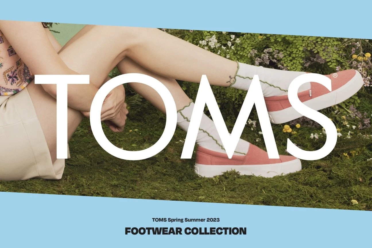 ESTE SS23_Footwear_Workbook_Price_9x12_HR (1) copy.jpg